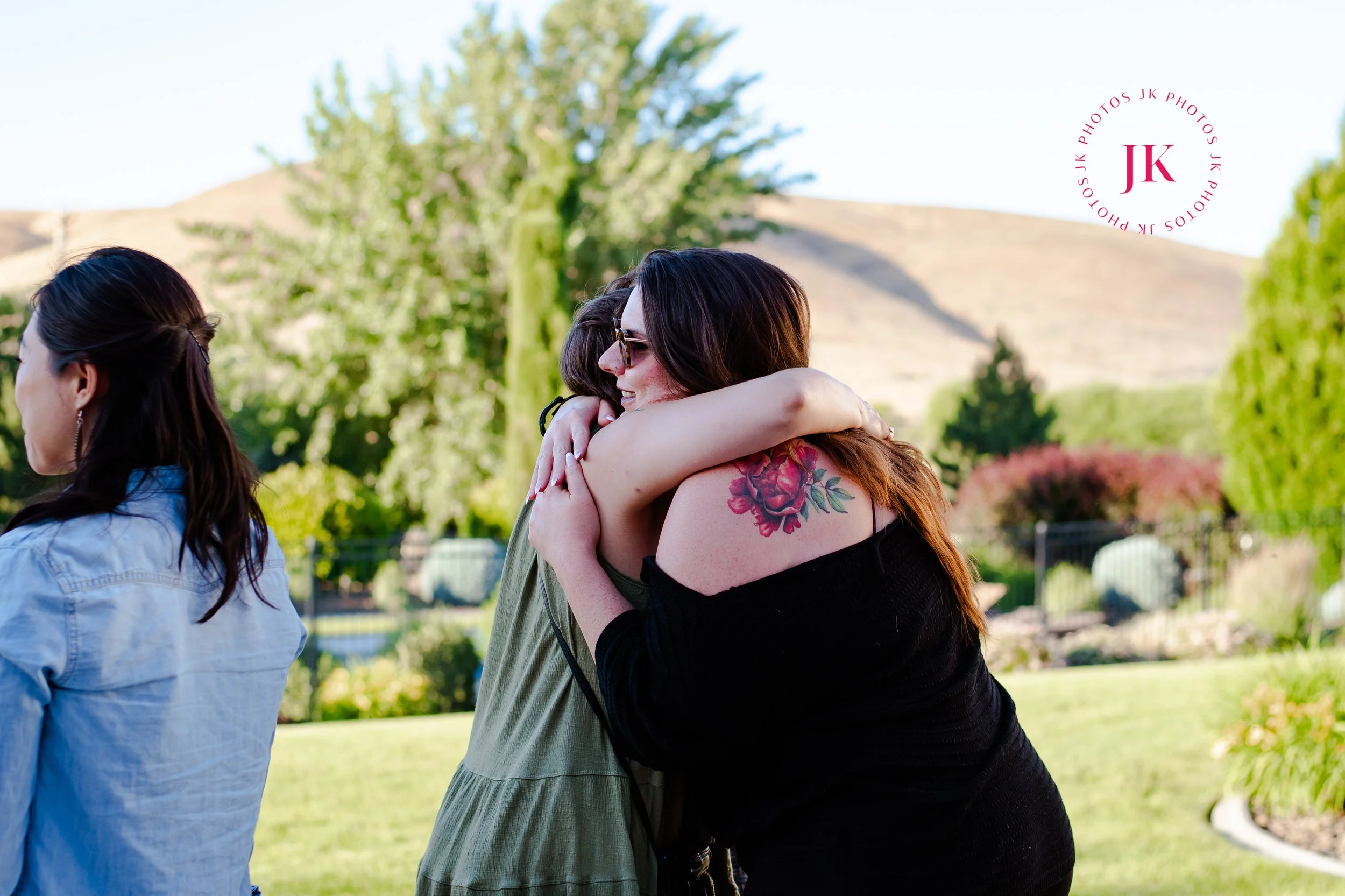 2023.06 Retreat Experience-30.jpg