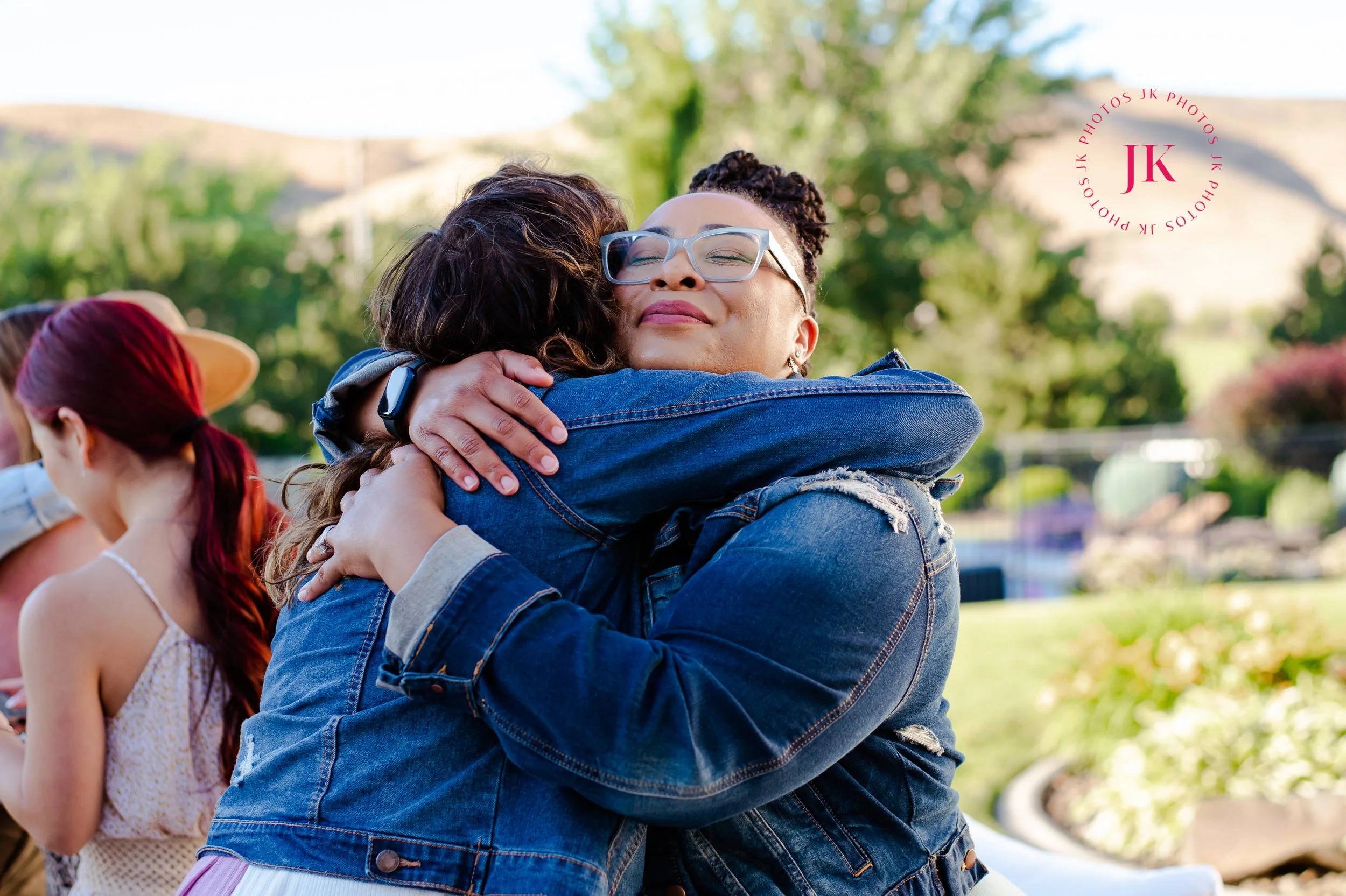 2023.06 Retreat Experience-31.jpg