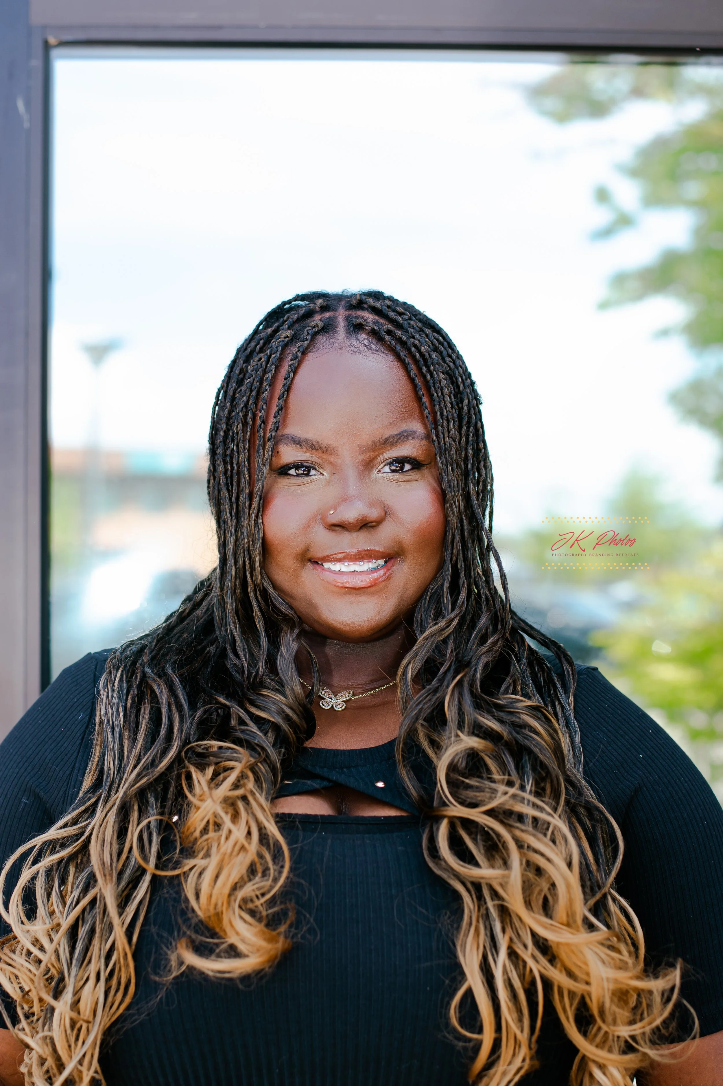 2023 Juneteenth Headshot 1.jpg