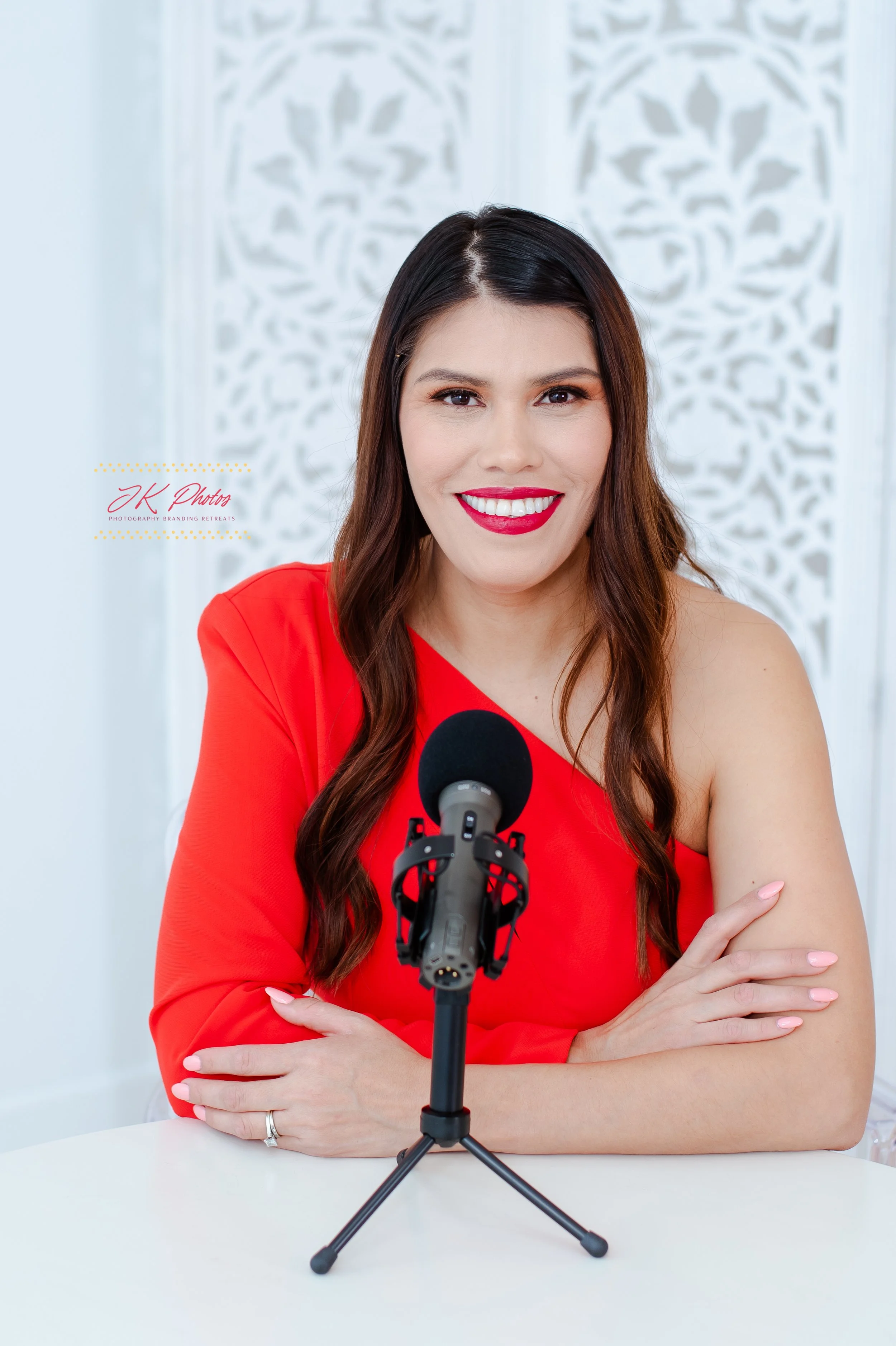 2022 Luzy King Financial Coach 2.jpg