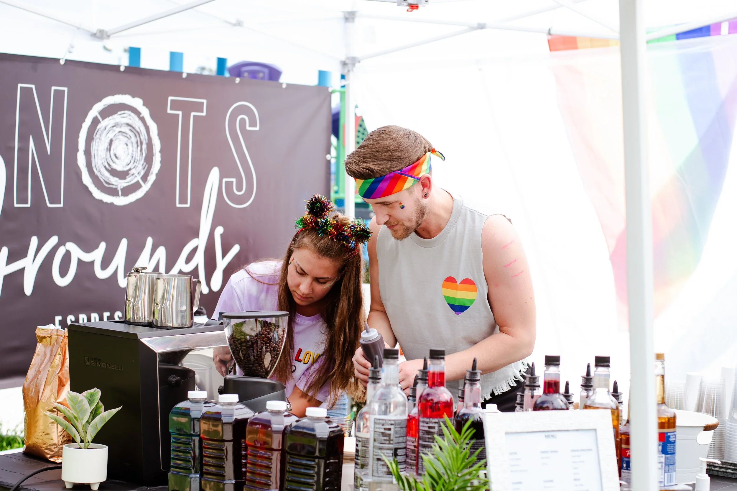 2023.07.08 Tri-Pride-5.jpg