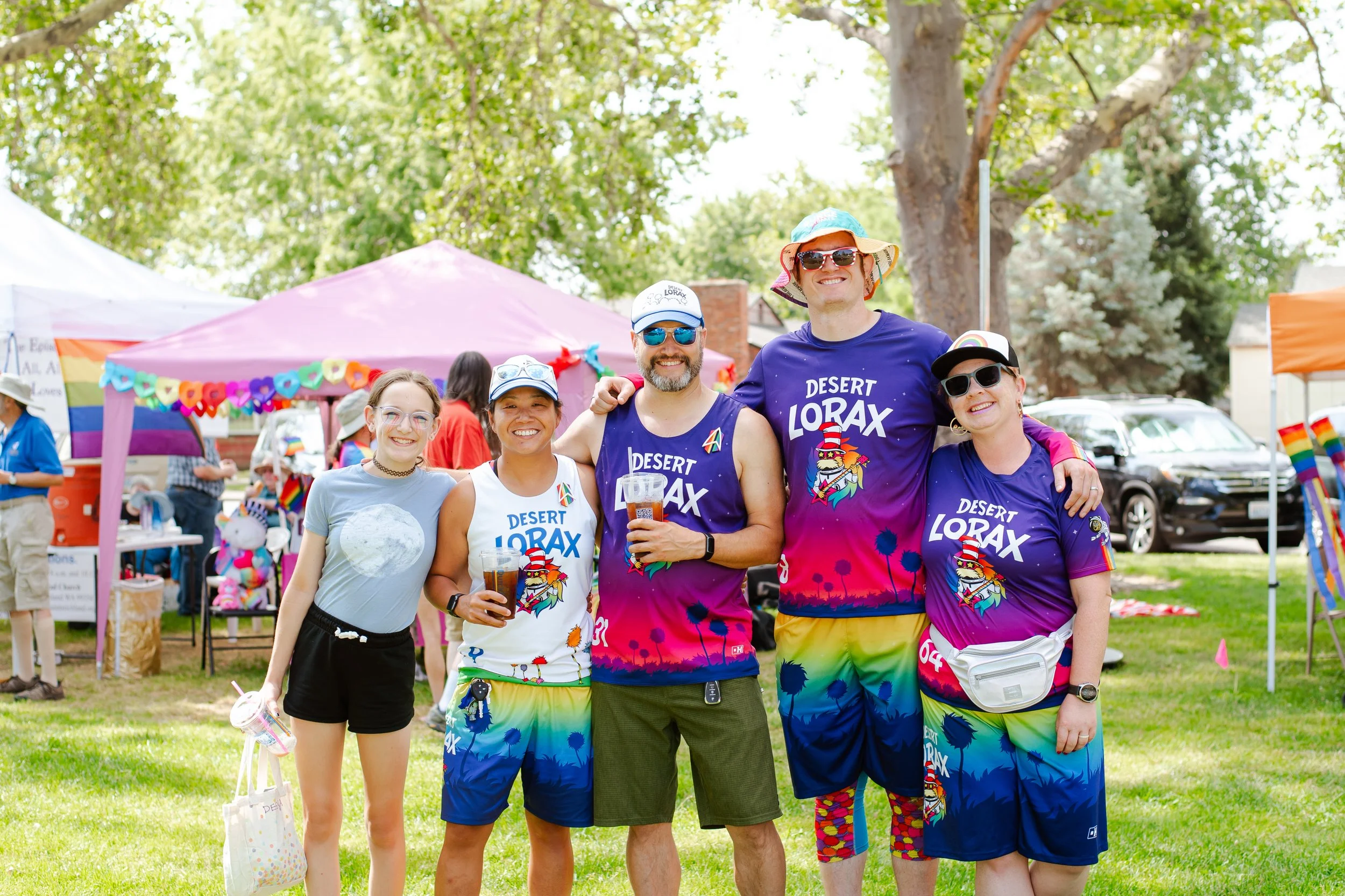 2023.07.08 Tri-Pride-12.jpg