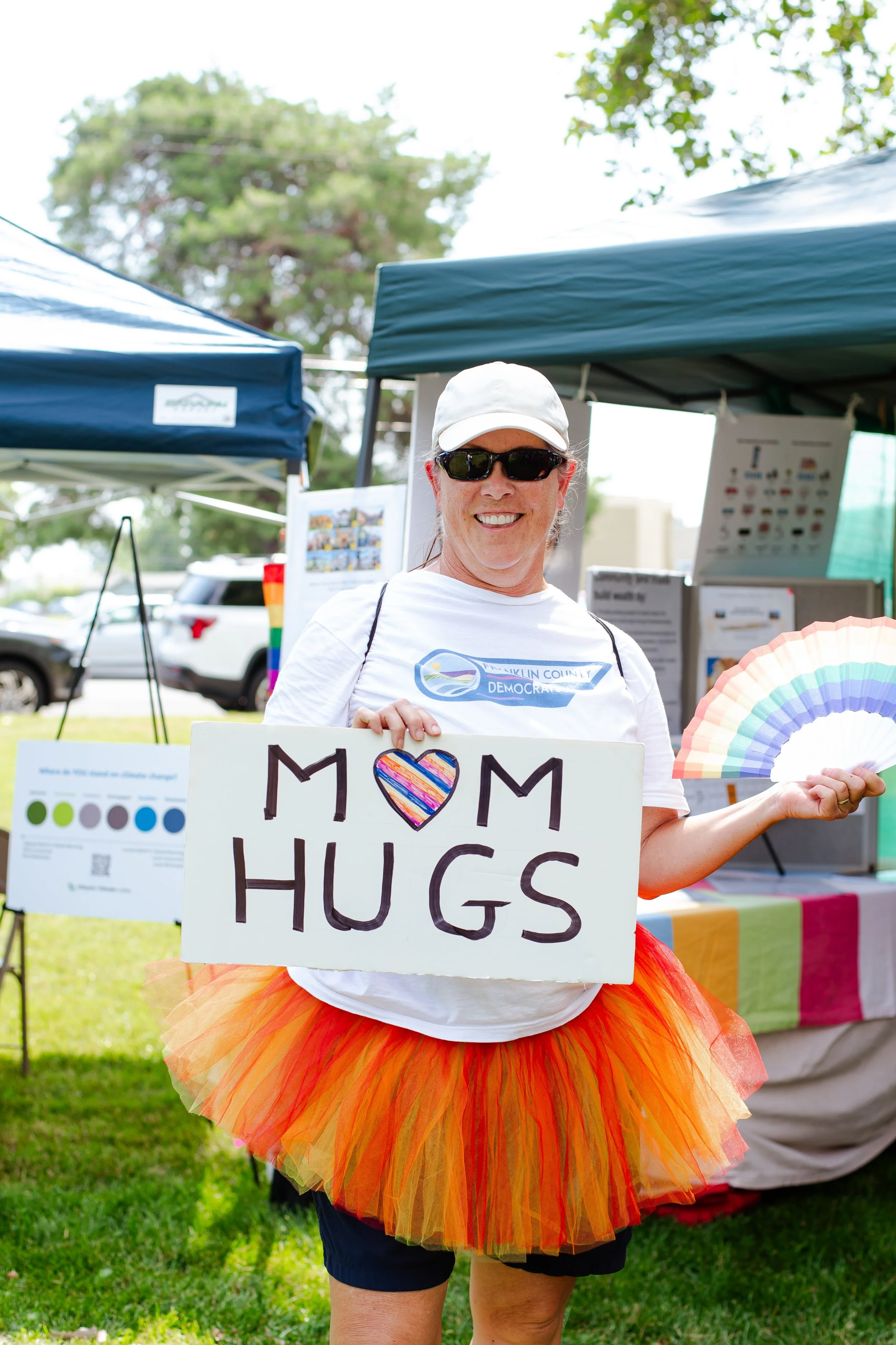 2023.07.08 Tri-Pride-14.jpg