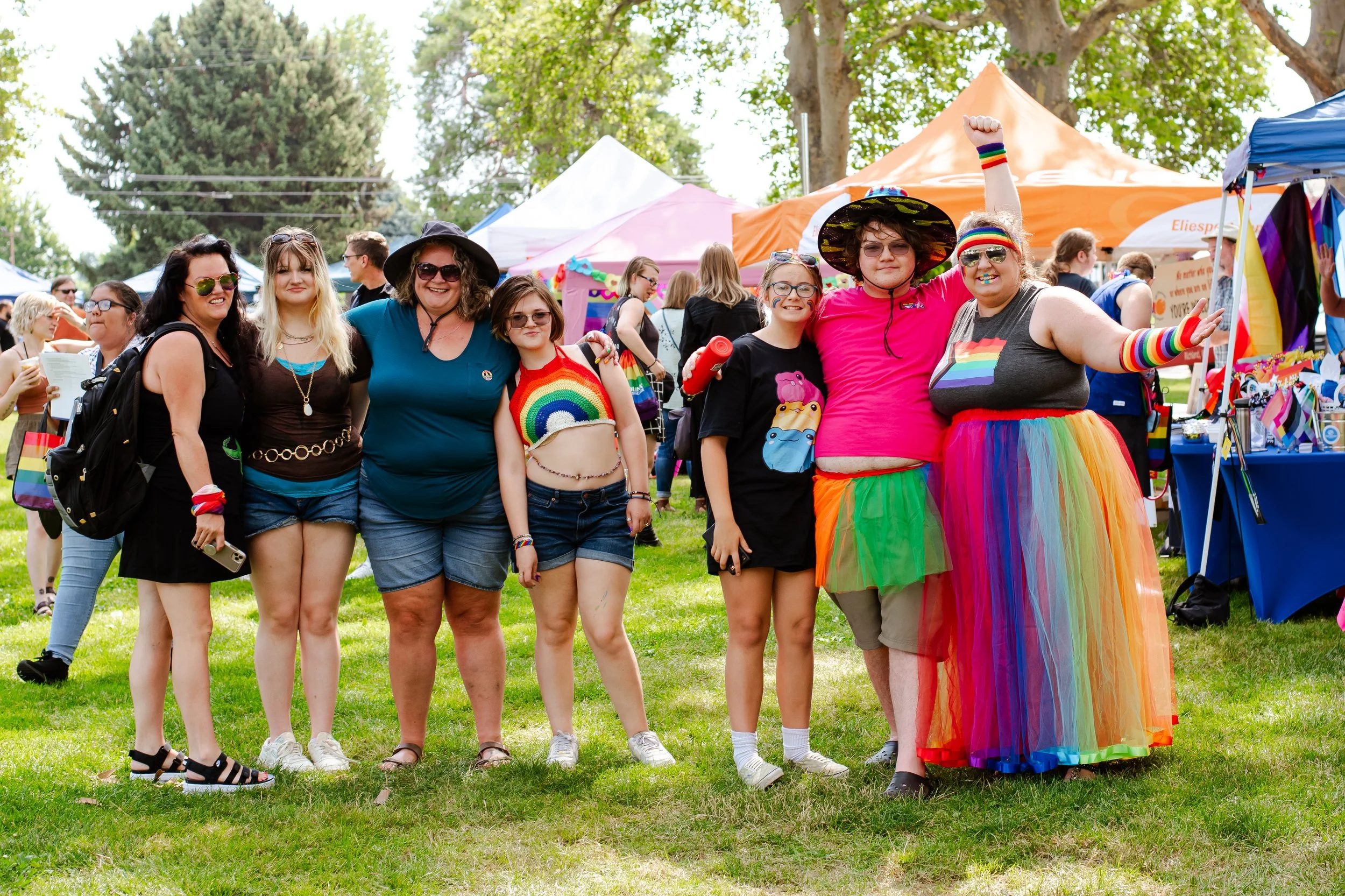 2023.07.08 Tri-Pride-17.jpg