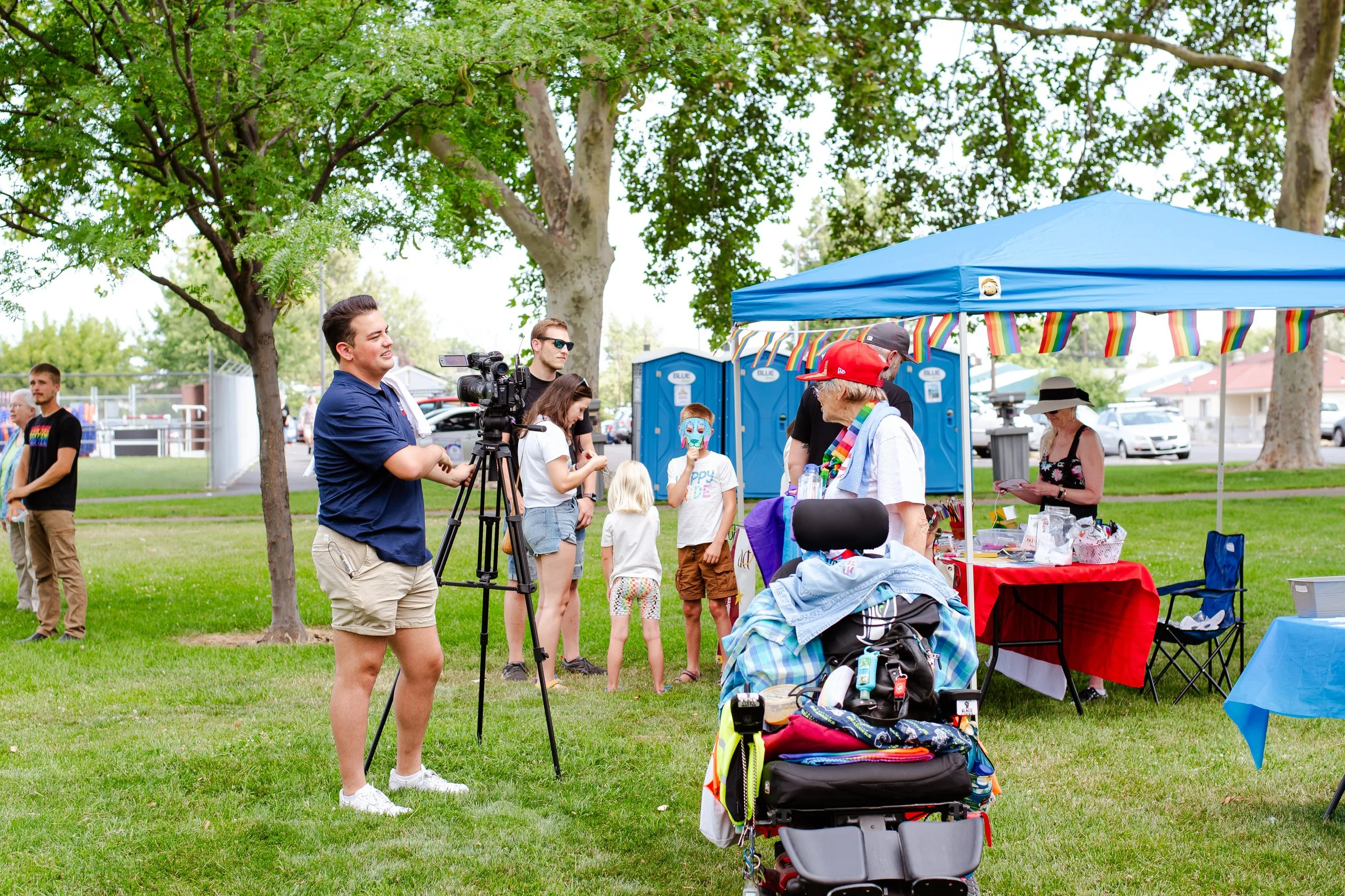 2023.07.08 Tri-Pride-20.jpg