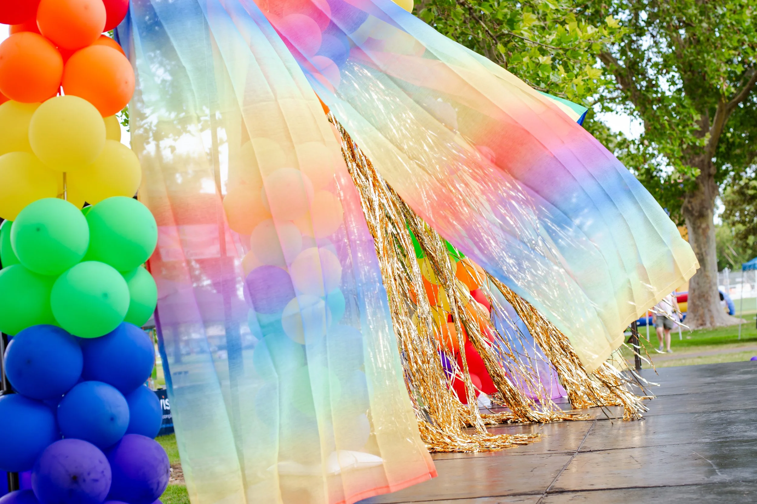 2023.07.08 Tri-Pride-24.jpg
