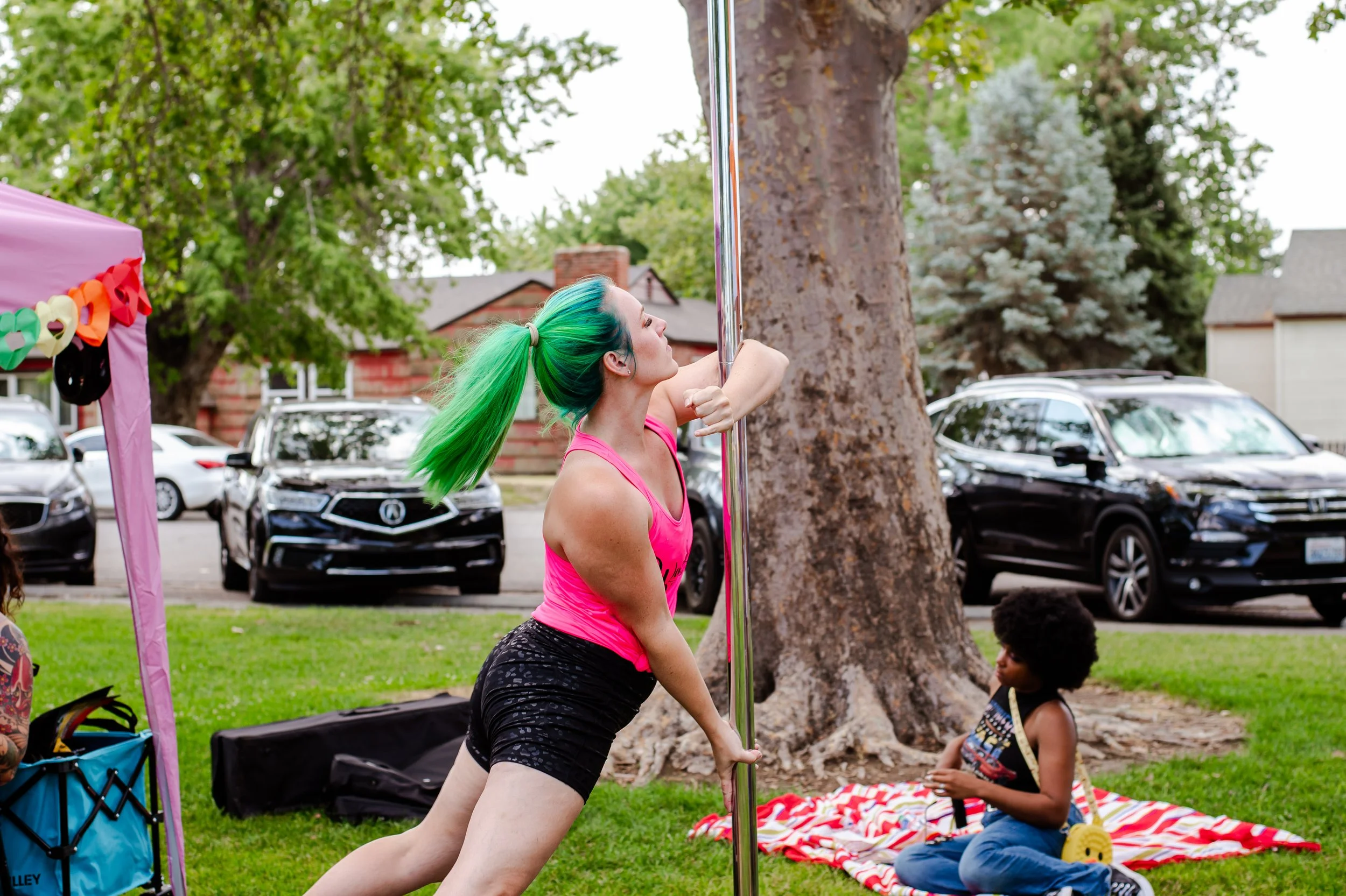 2023.07.08 Tri-Pride-26.jpg