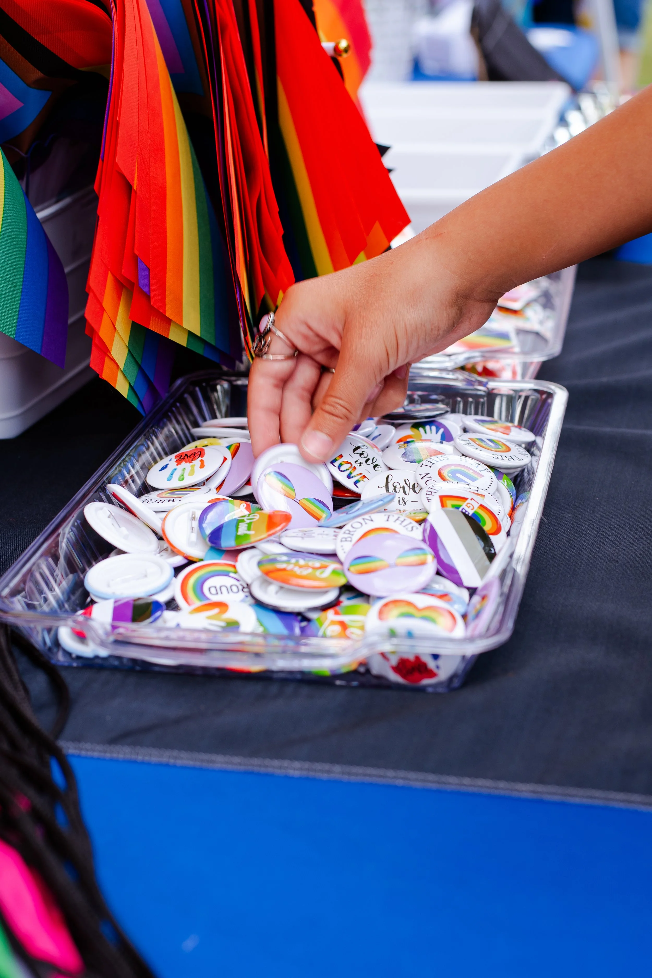 2023.07.08 Tri-Pride-28.jpg