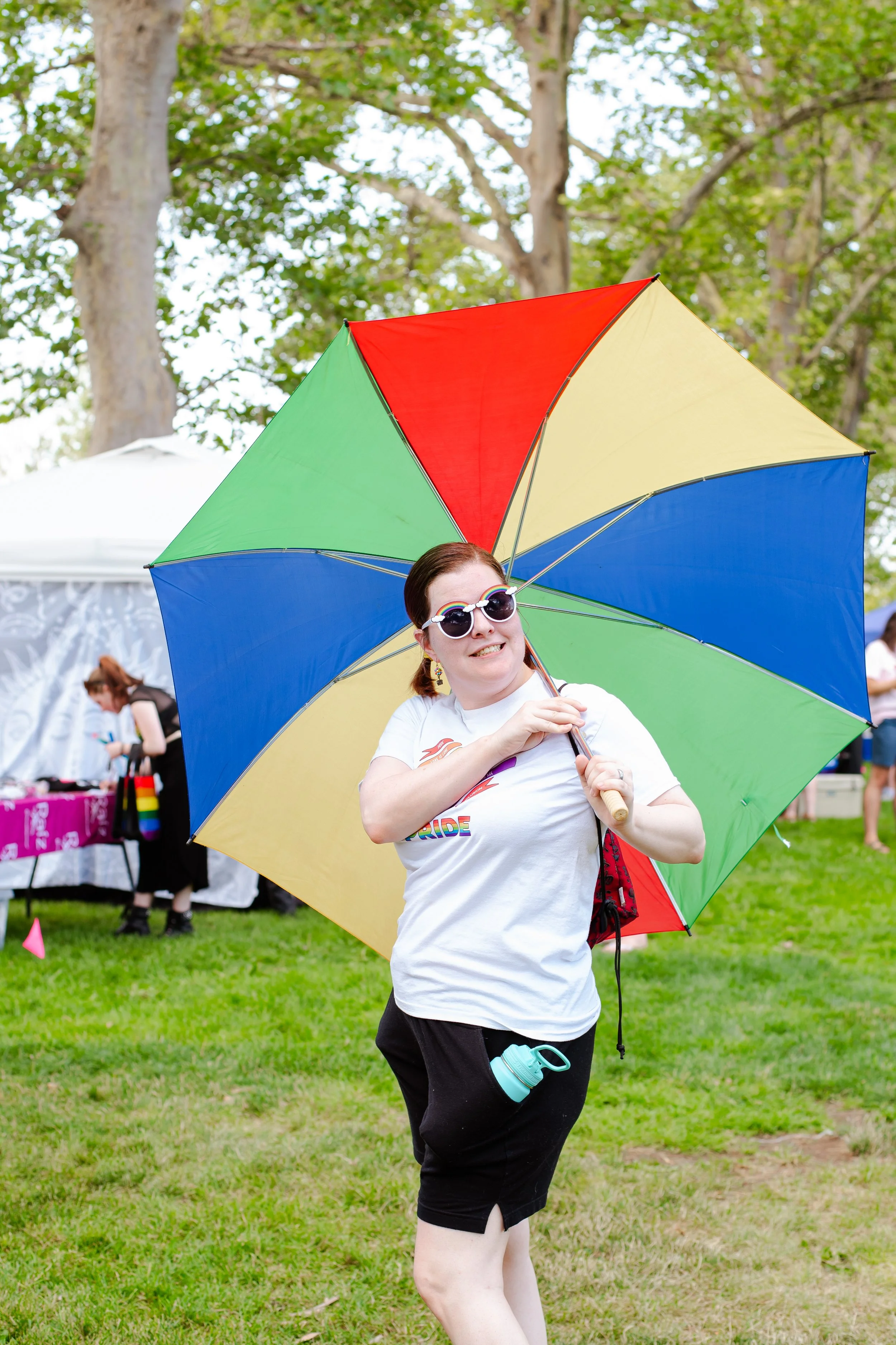 2023.07.08 Tri-Pride-29.jpg