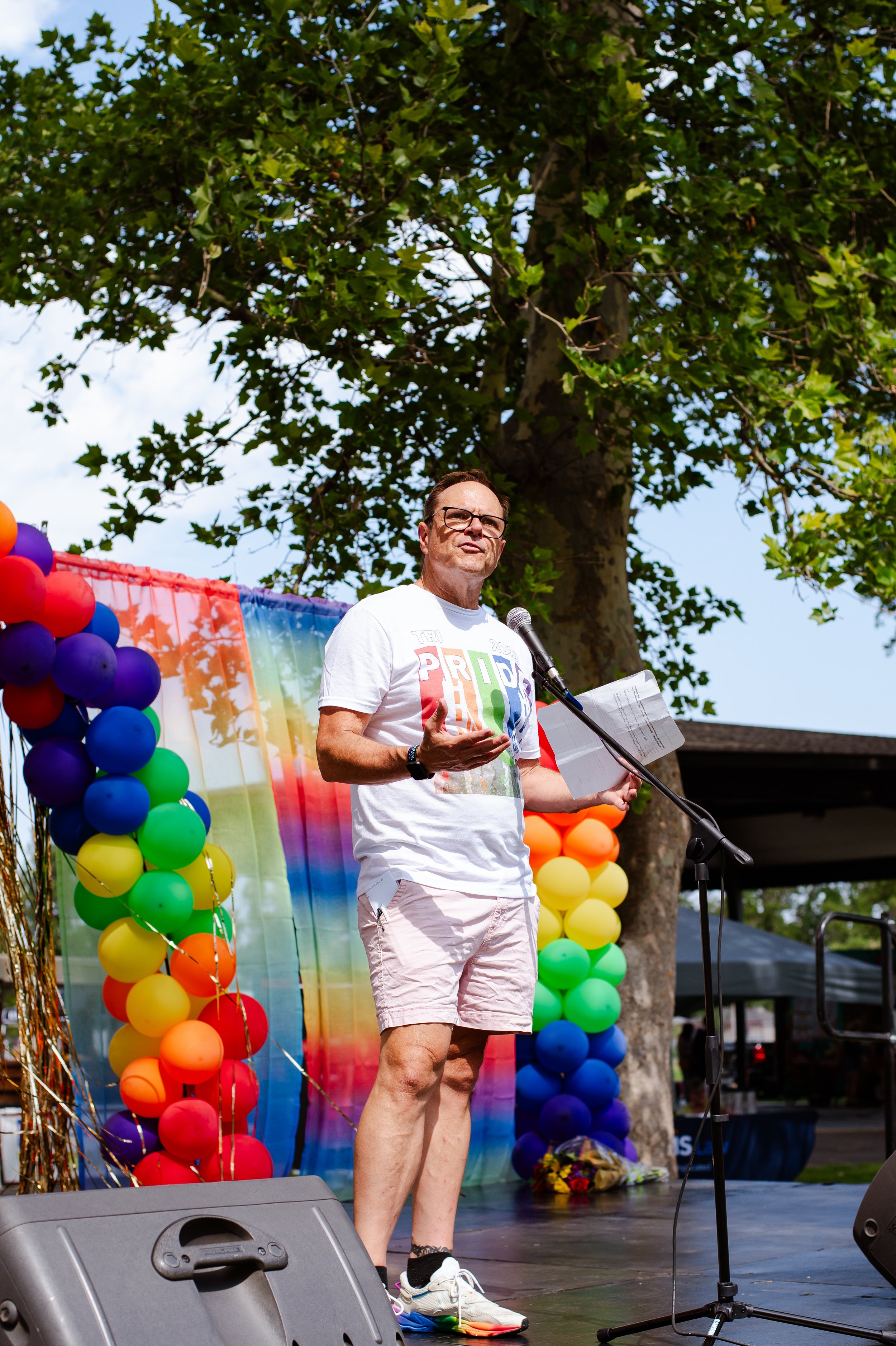 2023.07.08 Tri-Pride-34.jpg