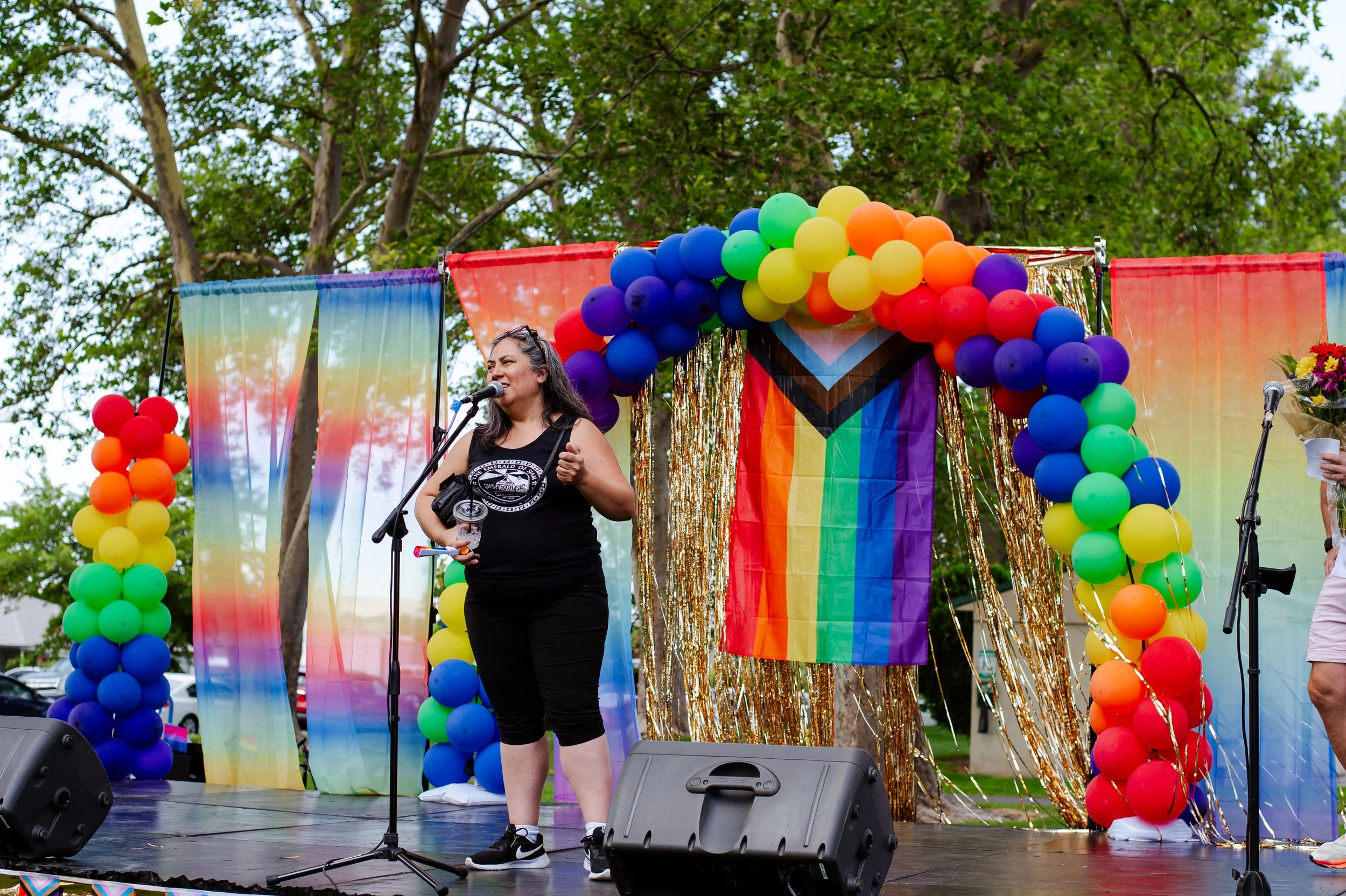 2023.07.08 Tri-Pride-44.jpg