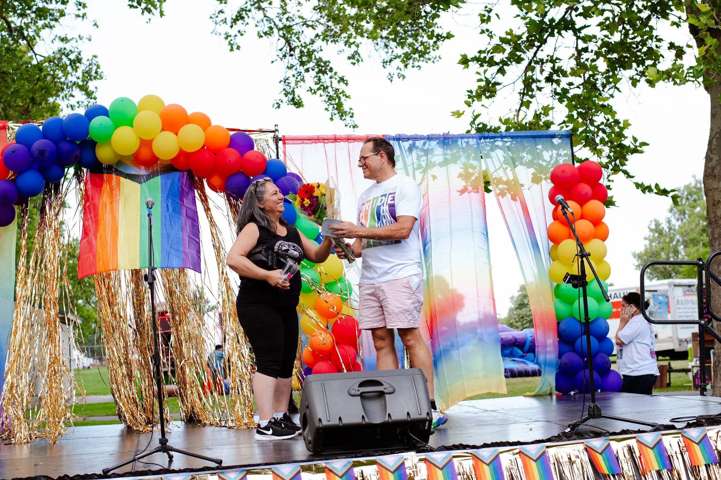 2023.07.08 Tri-Pride-46.jpg
