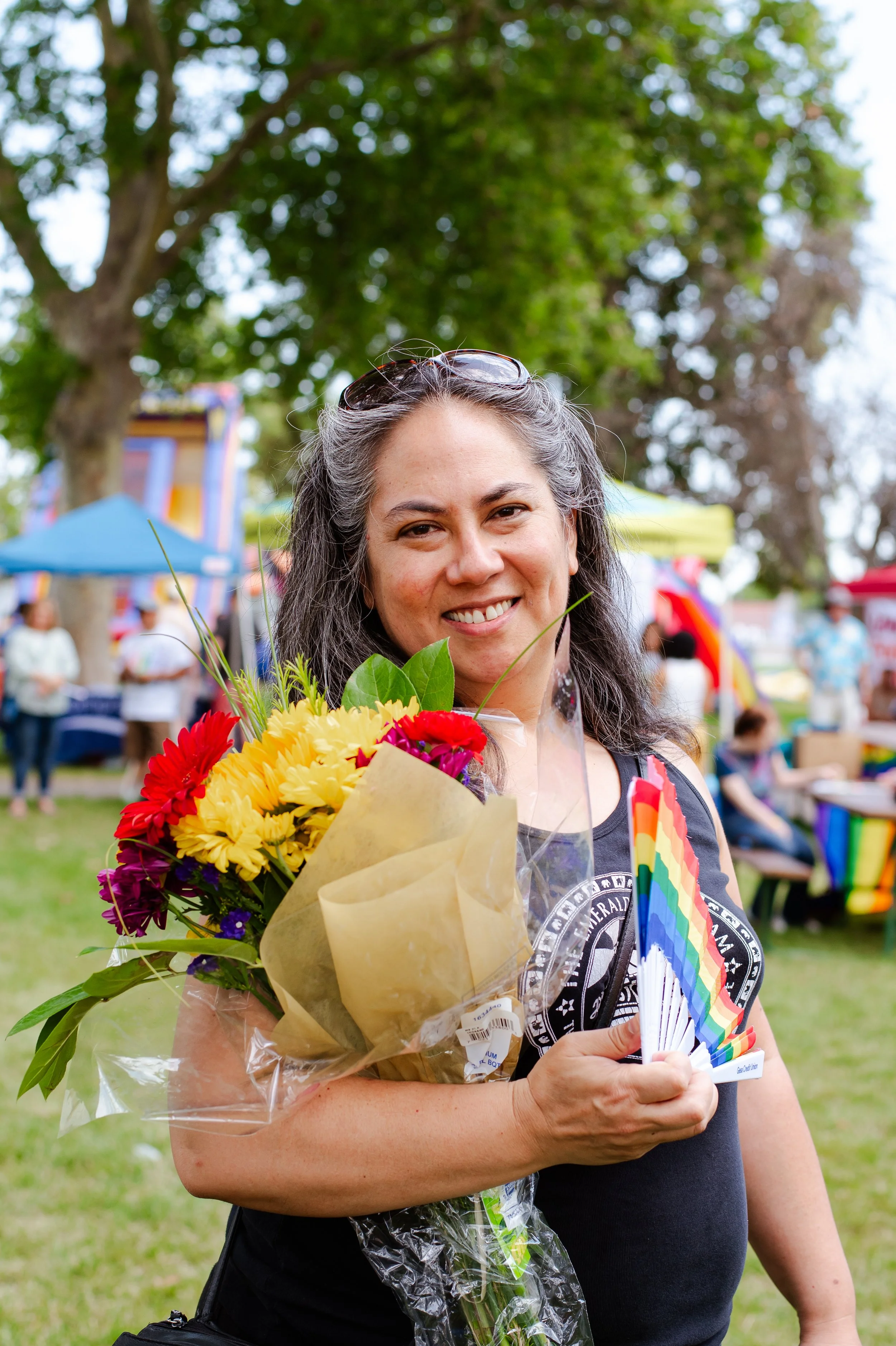 2023.07.08 Tri-Pride-48.jpg
