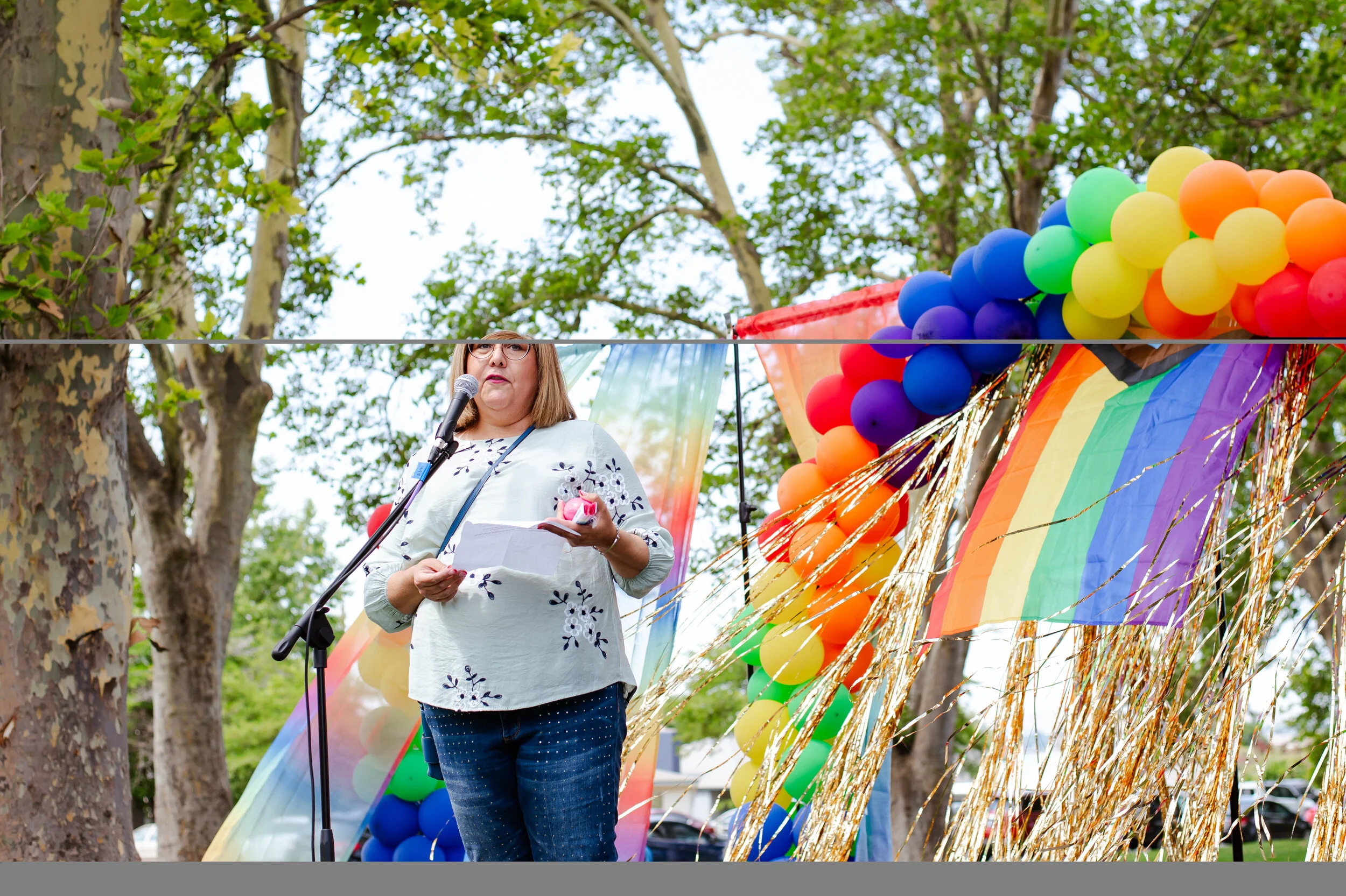 2023.07.08 Tri-Pride-54.jpg
