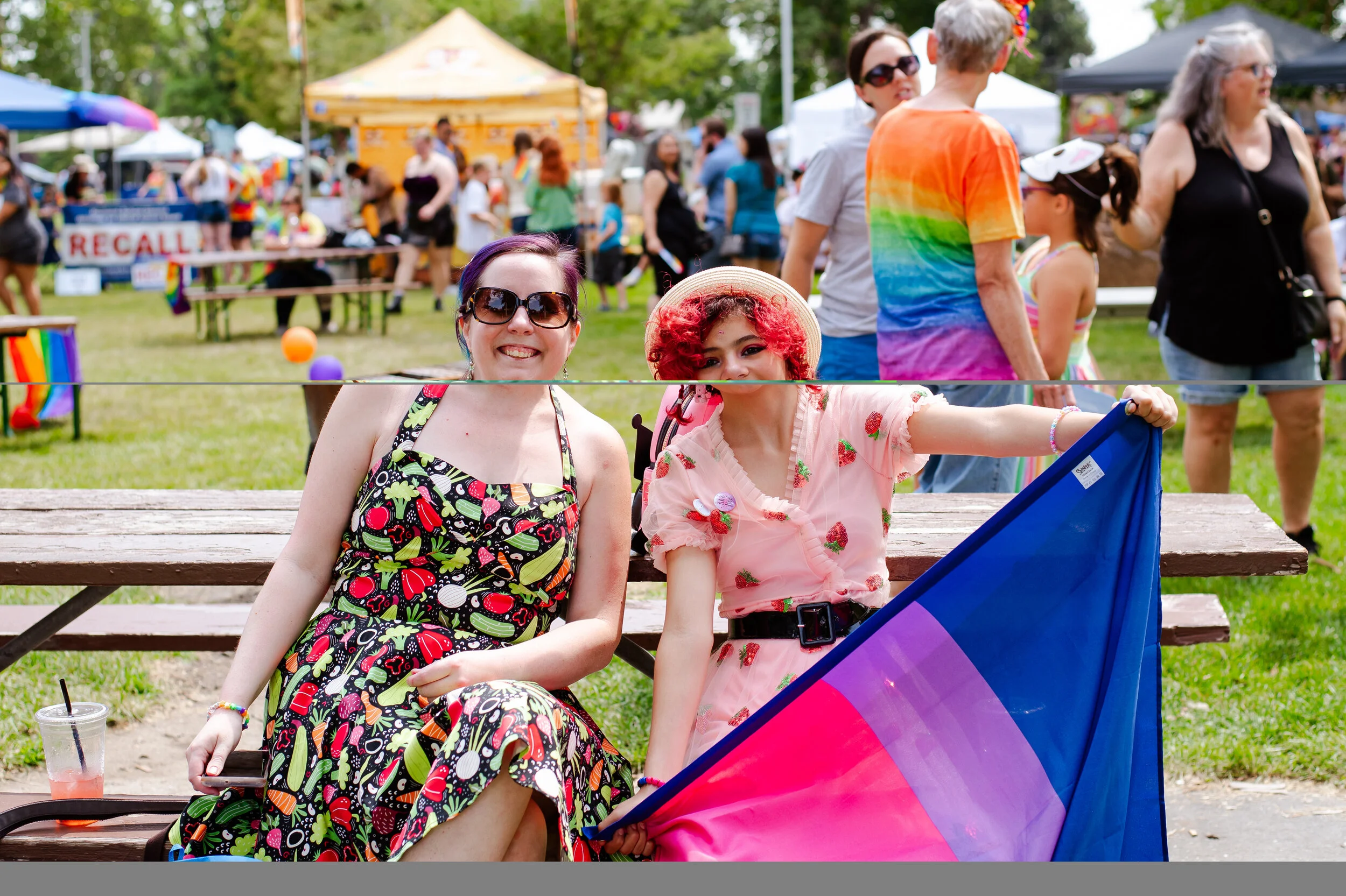 2023.07.08 Tri-Pride-56.jpg