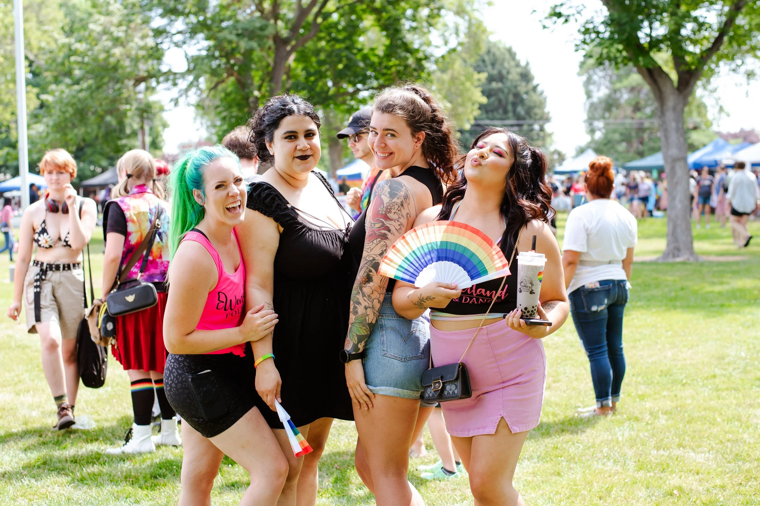2023.07.08 Tri-Pride-62.jpg