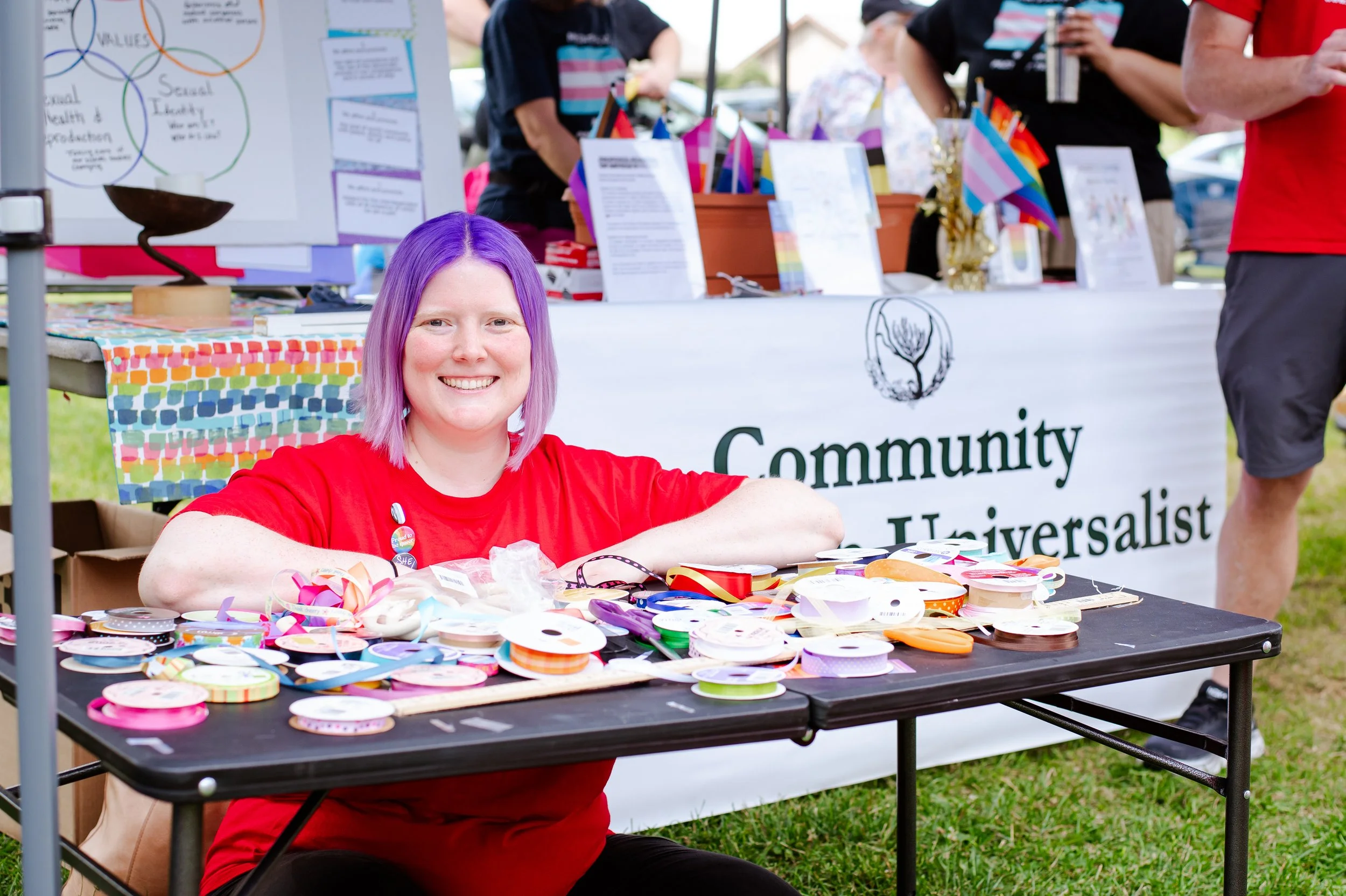 2023.07.08 Tri-Pride-63.jpg