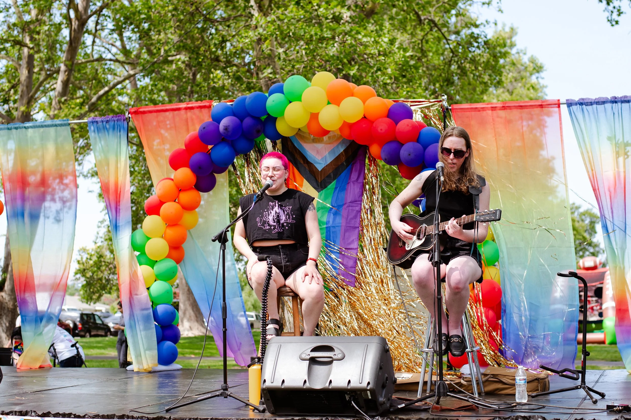 2023.07.08 Tri-Pride-68.jpg