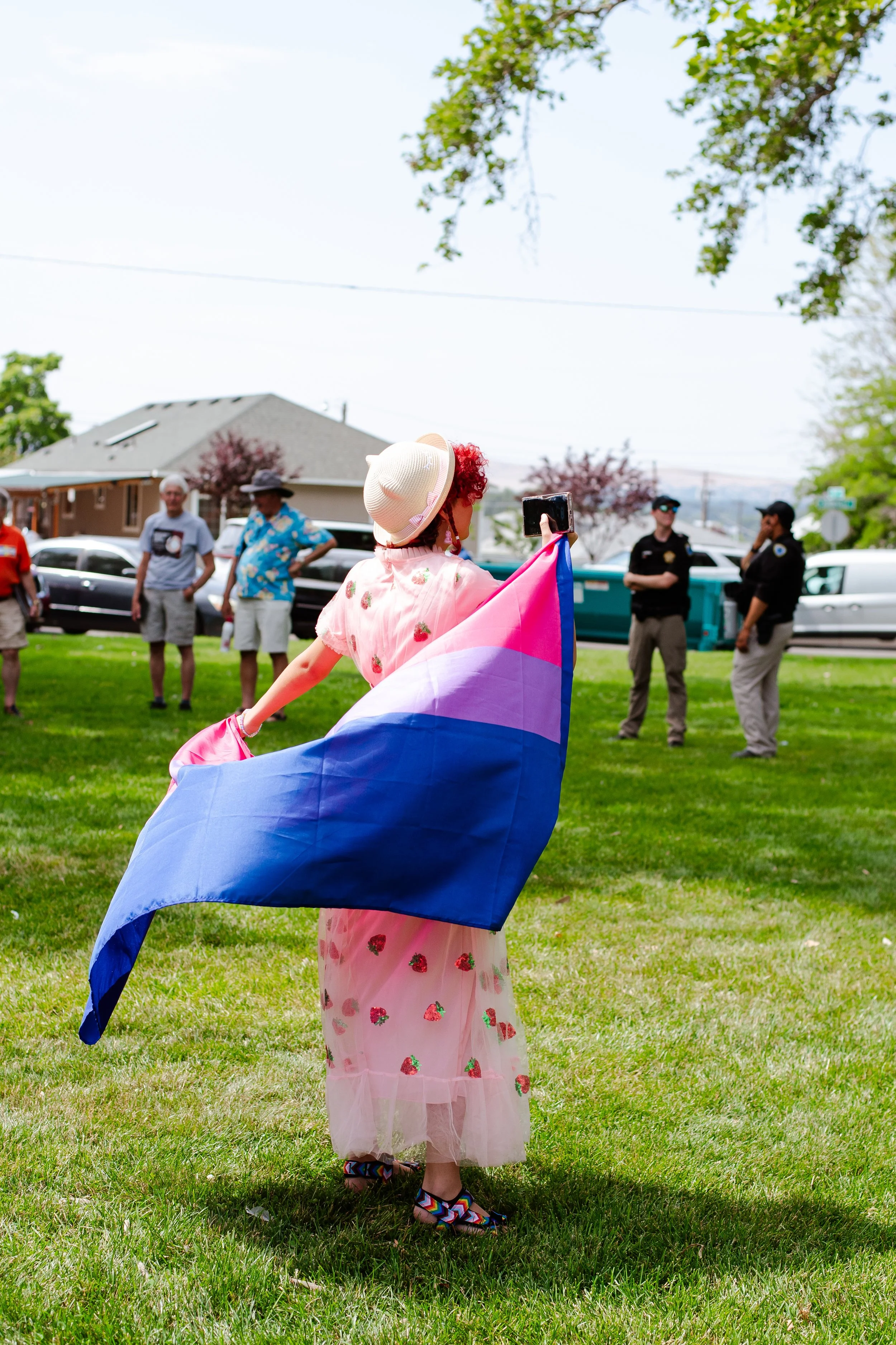 2023.07.08 Tri-Pride-70.jpg