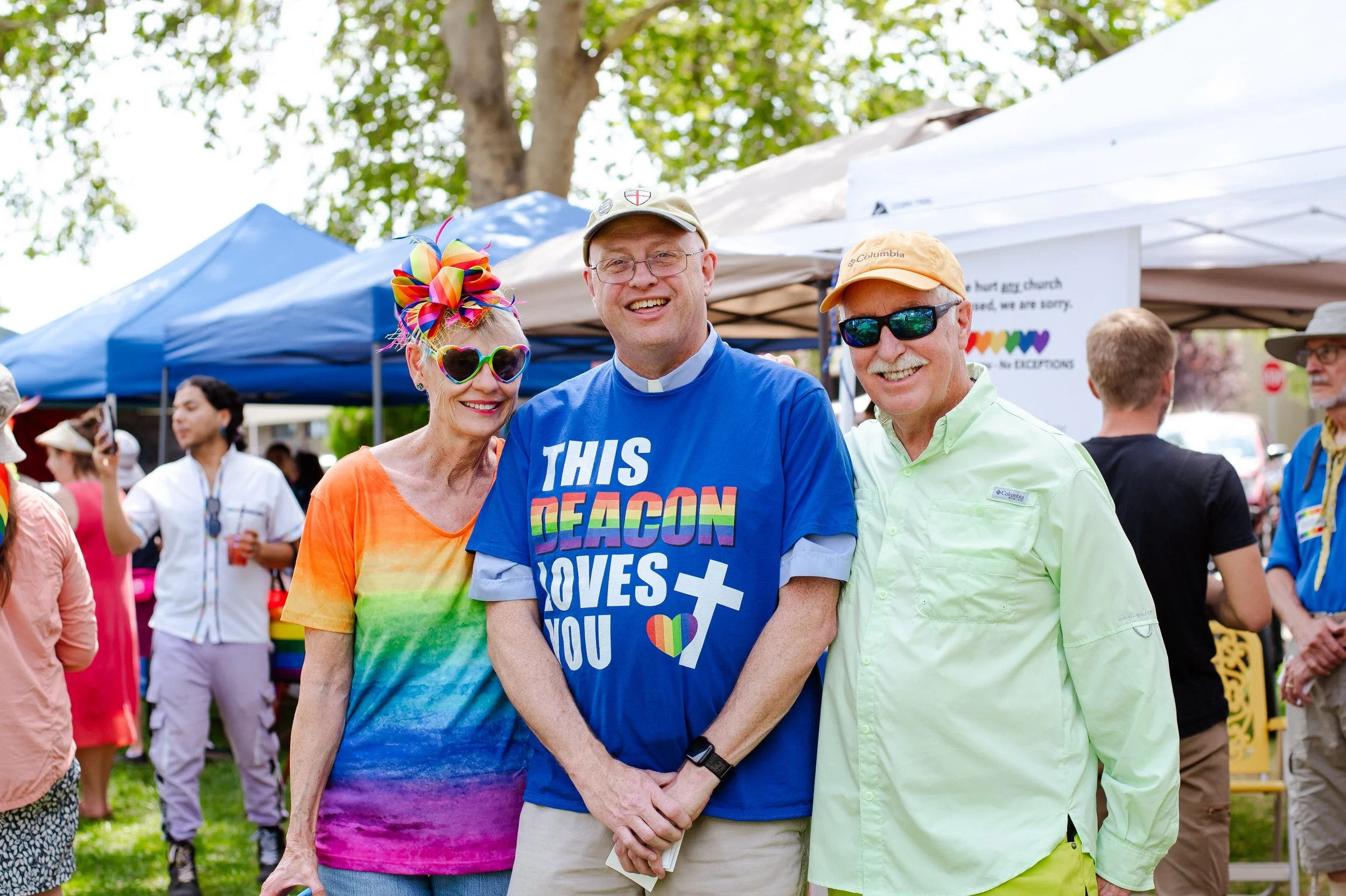 2023.07.08 Tri-Pride-82.jpg