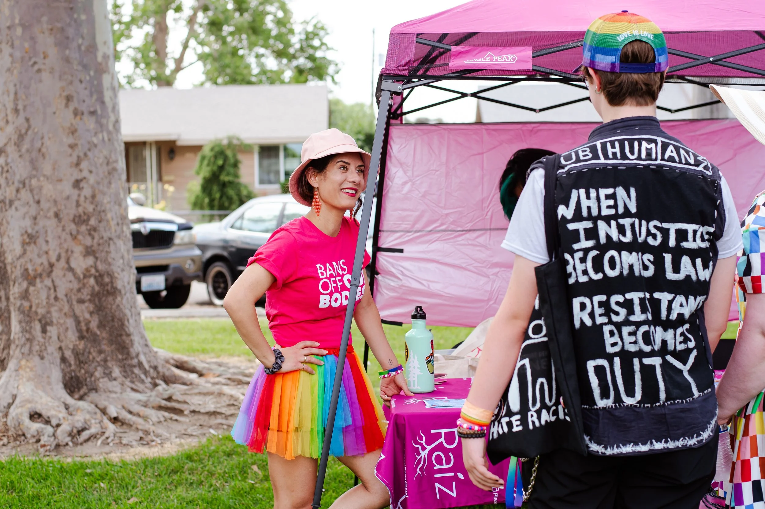 2023.07.08 Tri-Pride-85.jpg