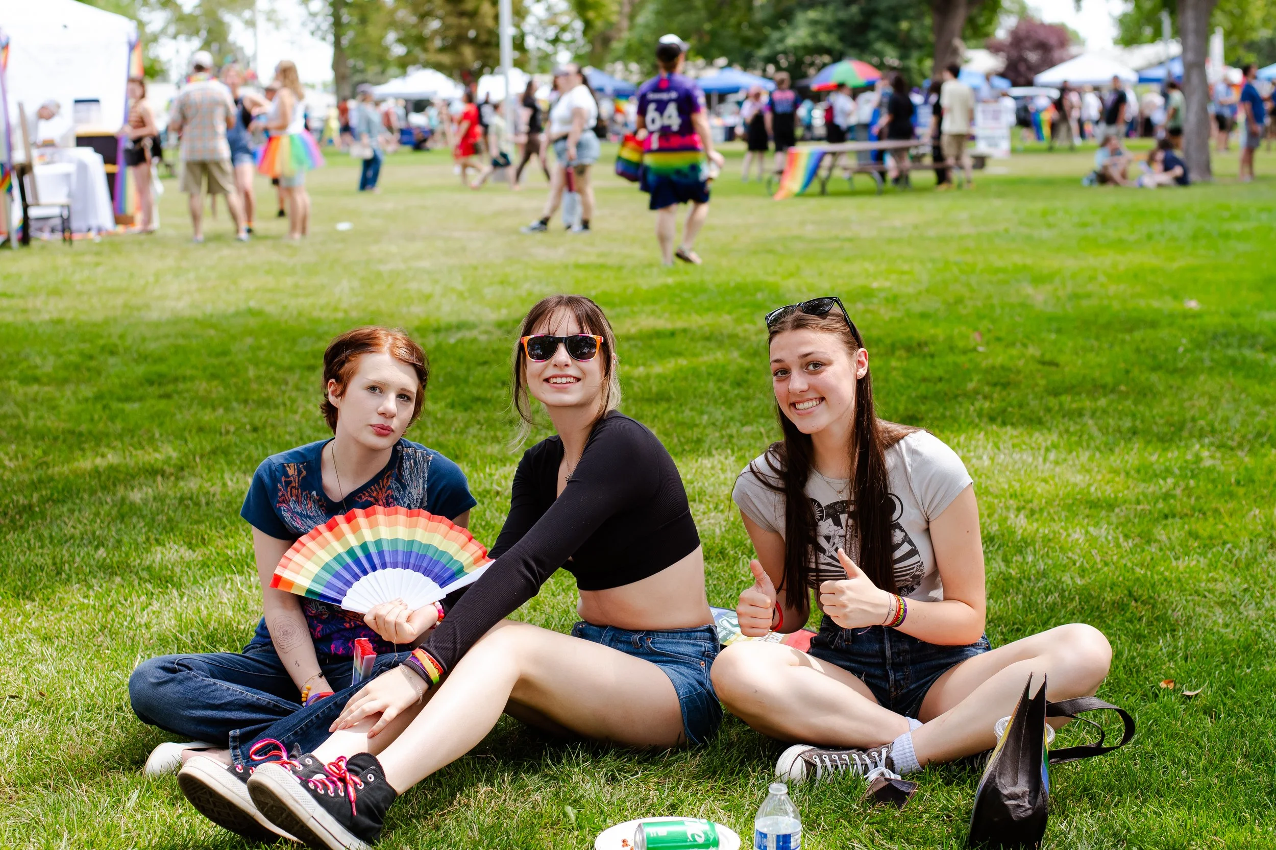 2023.07.08 Tri-Pride-90.jpg