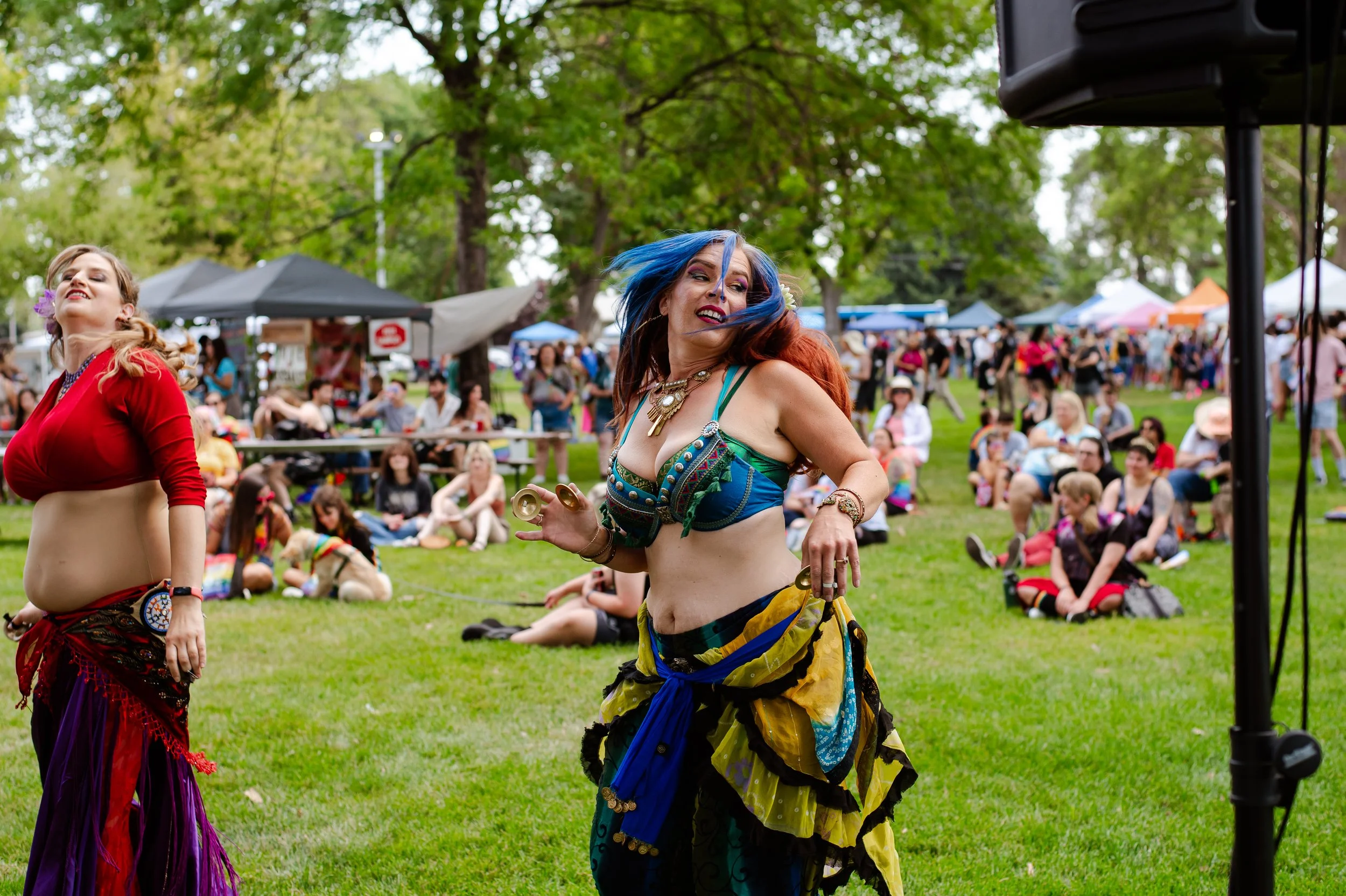 2023.07.08 Tri-Pride-109.jpg