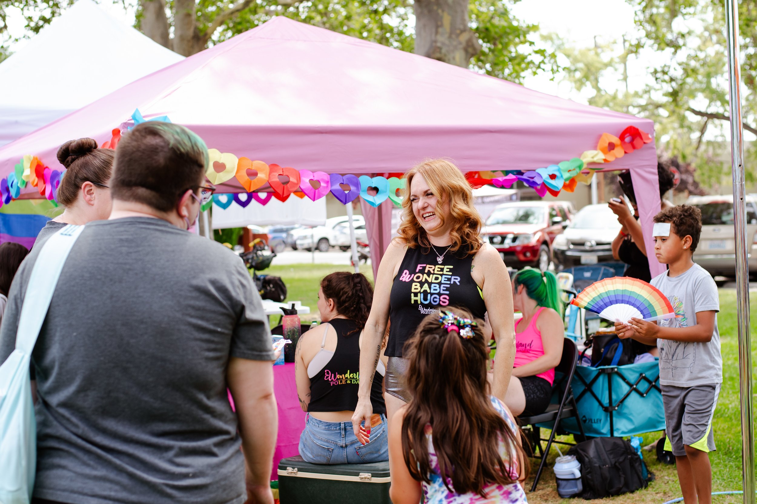 2023.07.08 Tri-Pride-113.jpg