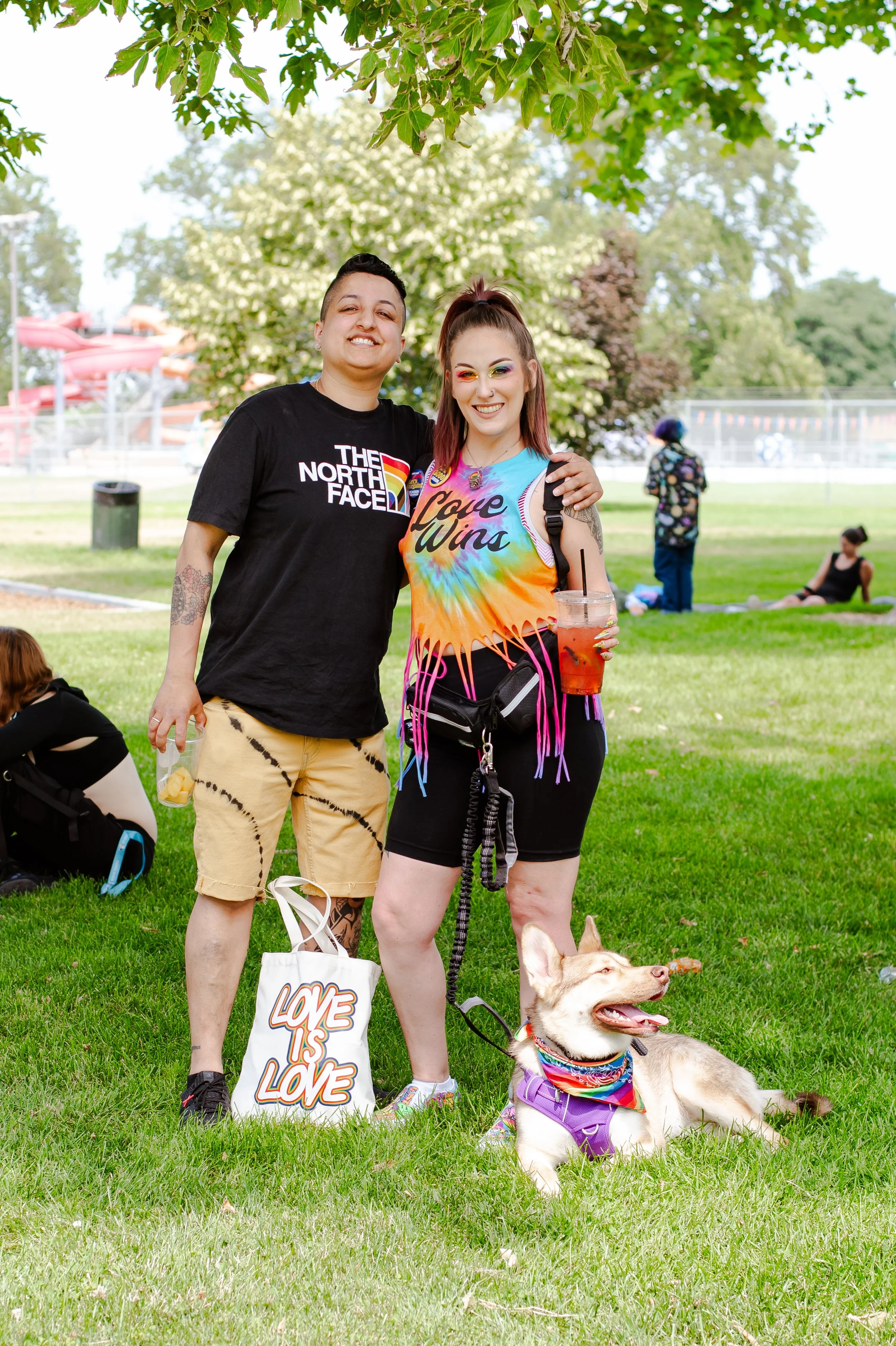 2023.07.08 Tri-Pride-115.jpg