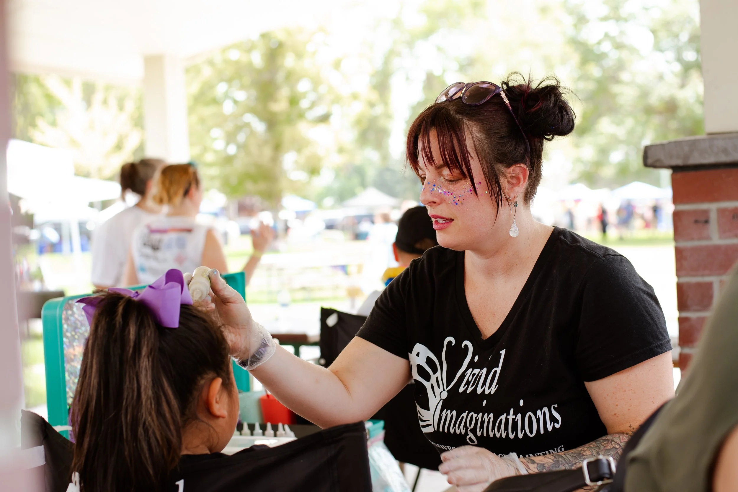 2023.07.08 Tri-Pride-117.jpg
