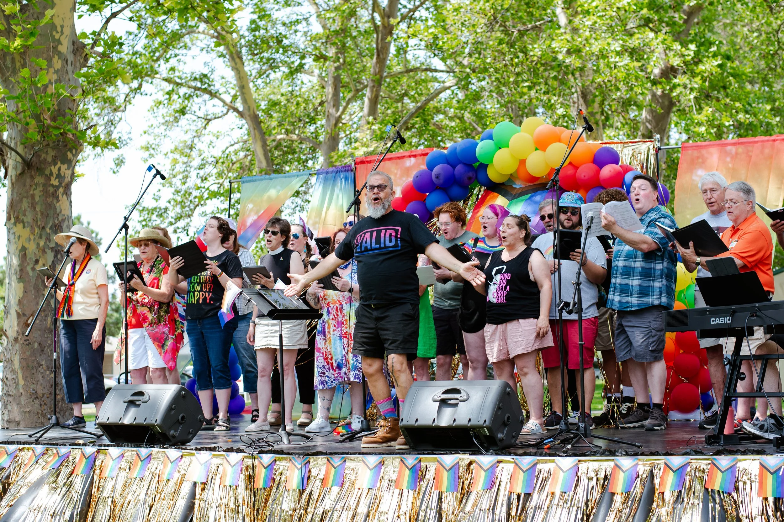 2023.07.08 Tri-Pride-125.jpg