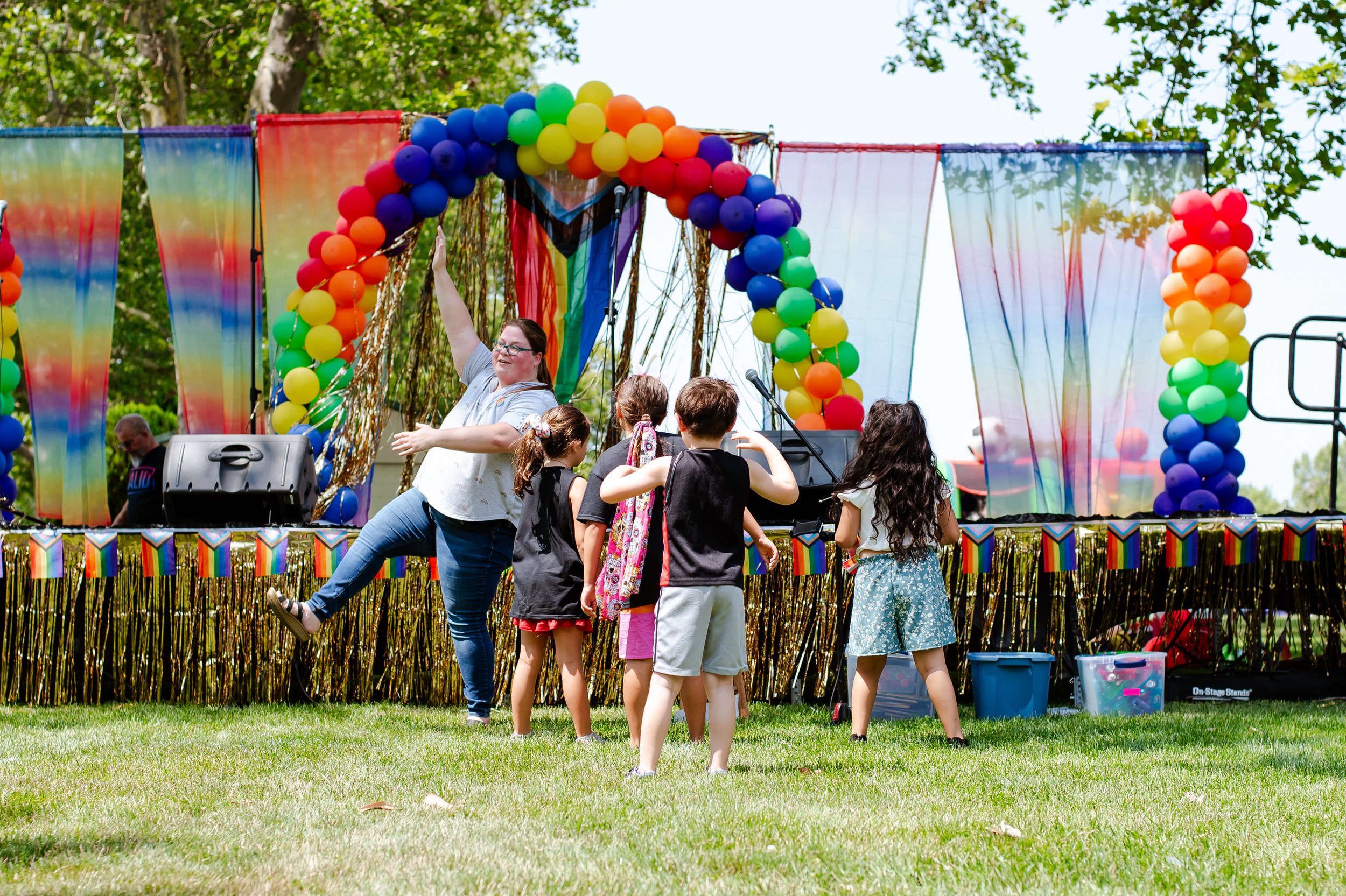 2023.07.08 Tri-Pride-137.jpg