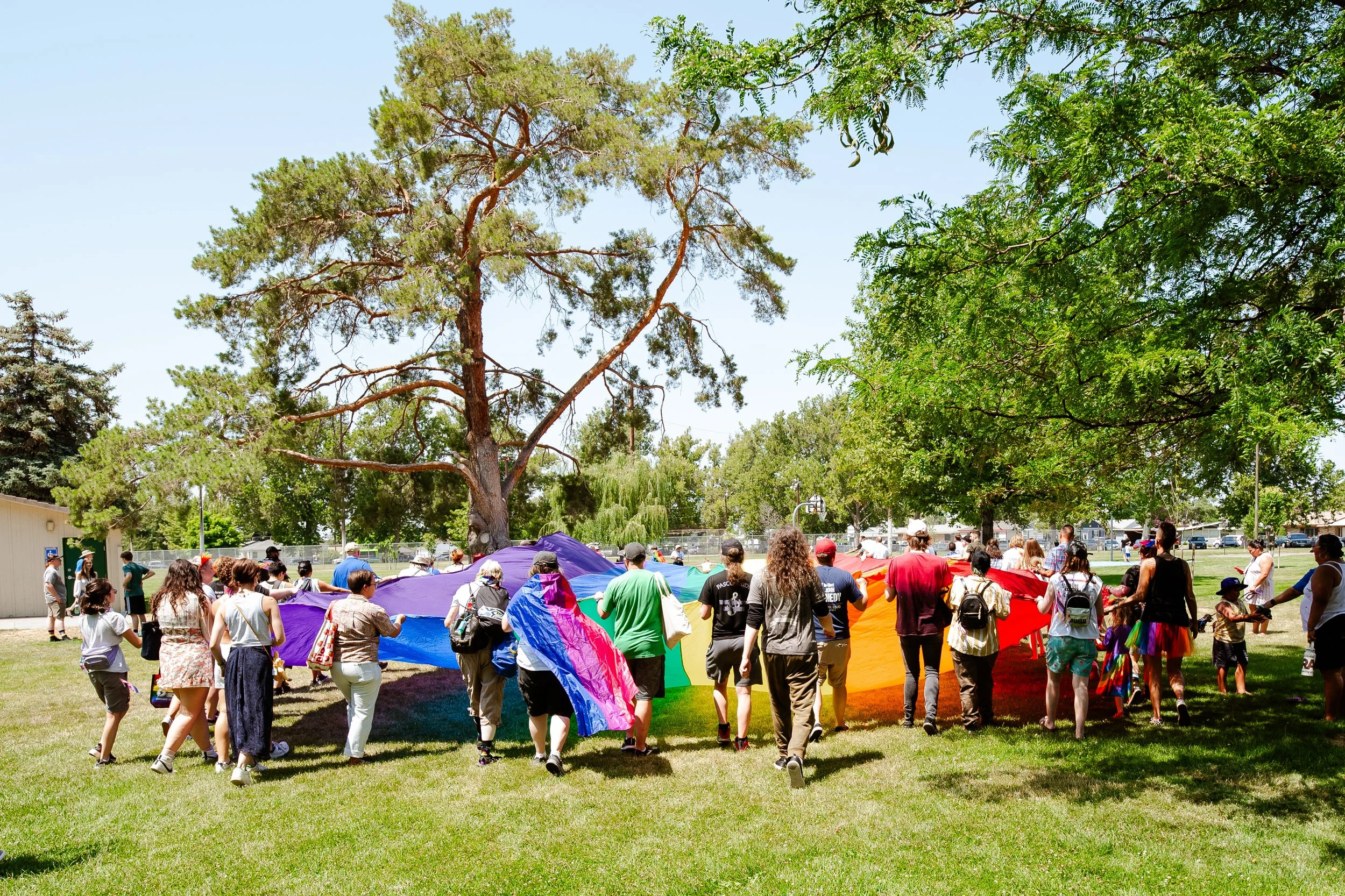 2023.07.08 Tri-Pride-167.jpg