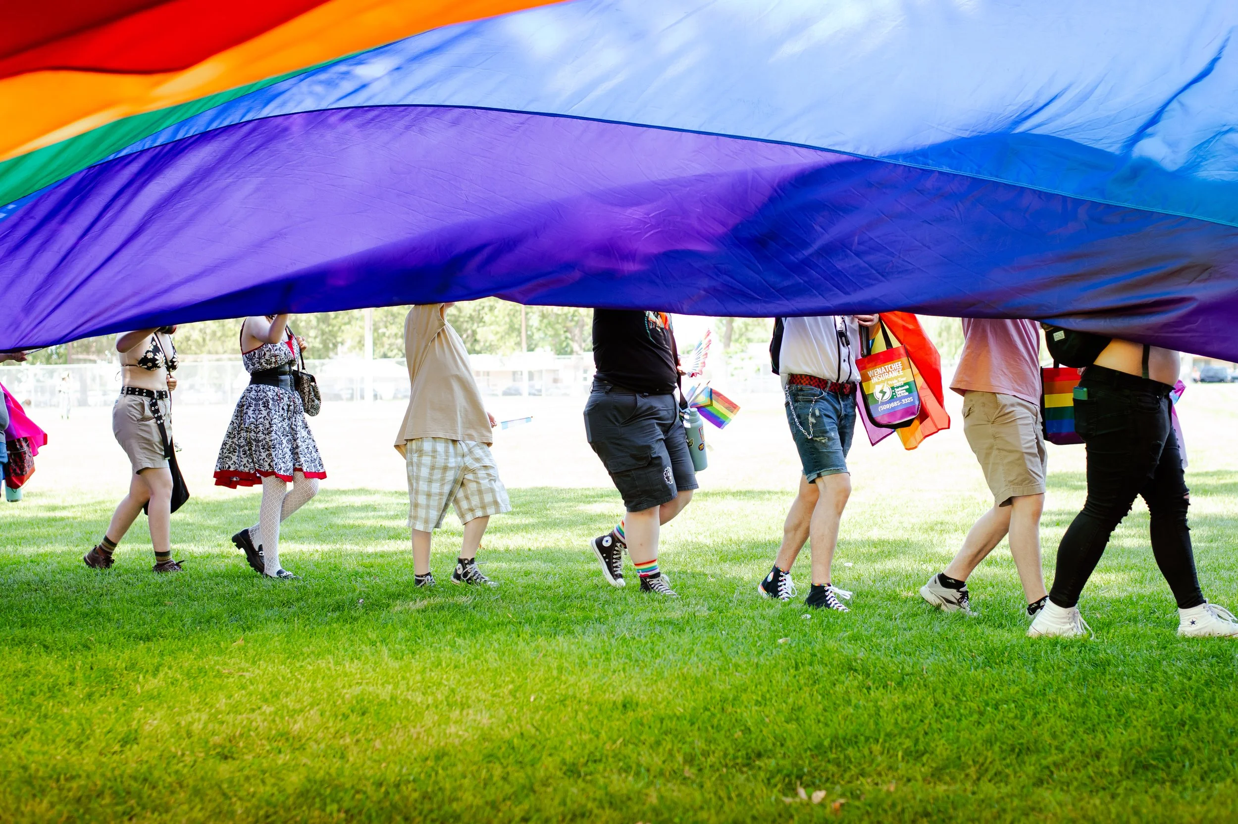 2023.07.08 Tri-Pride-178.jpg