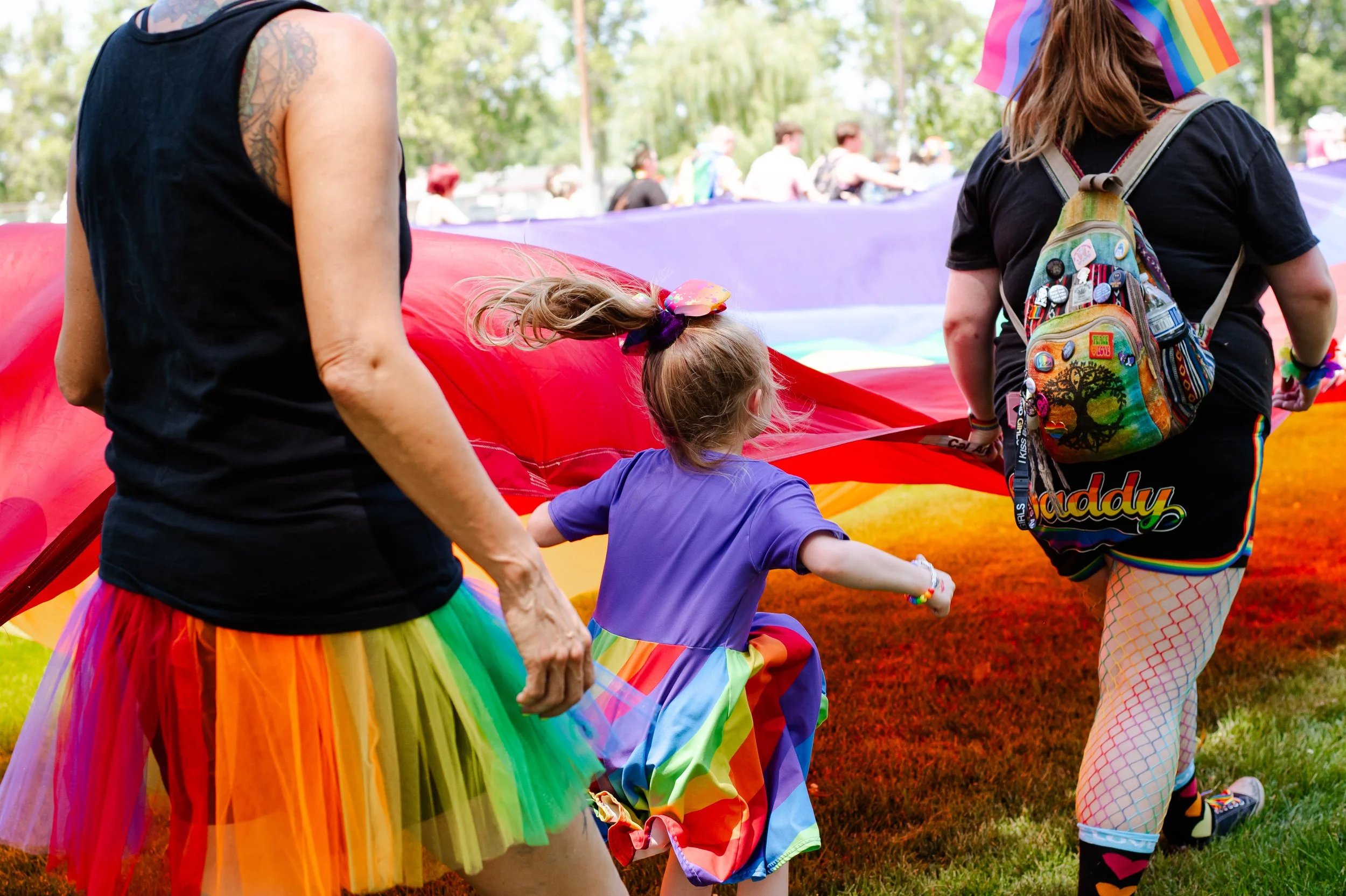 2023.07.08 Tri-Pride-181.jpg