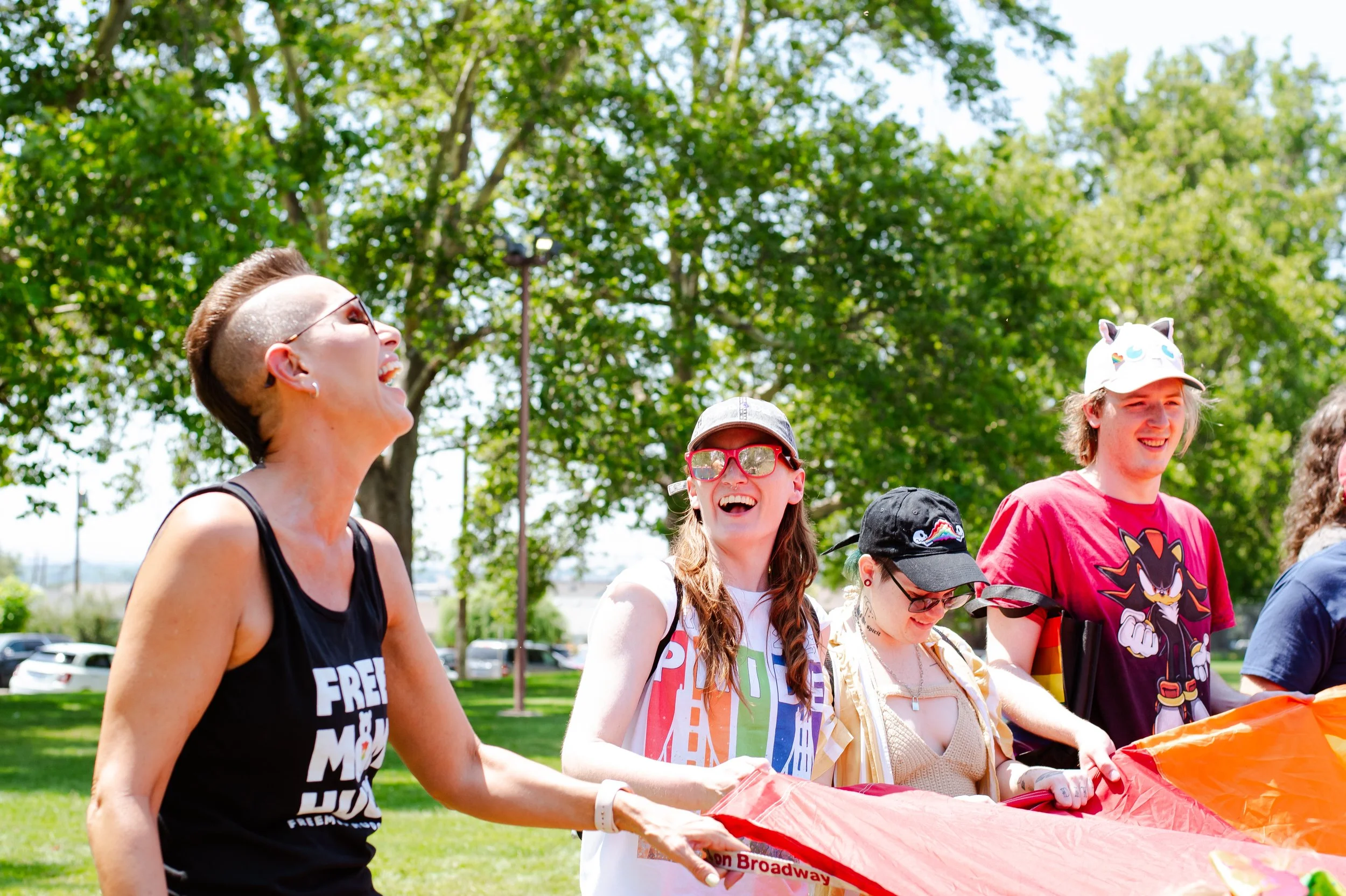 2023.07.08 Tri-Pride-183.jpg