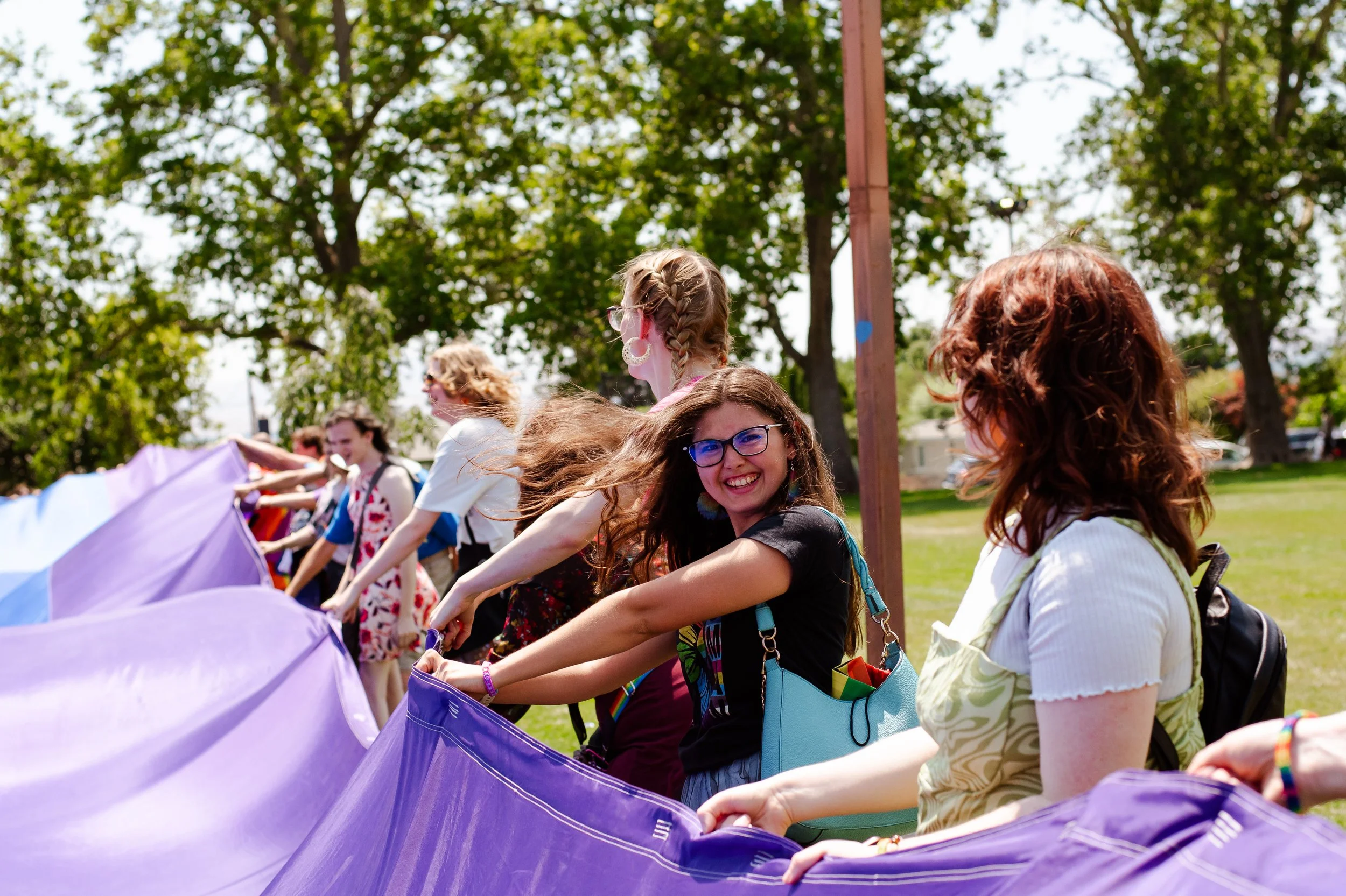 2023.07.08 Tri-Pride-186.jpg