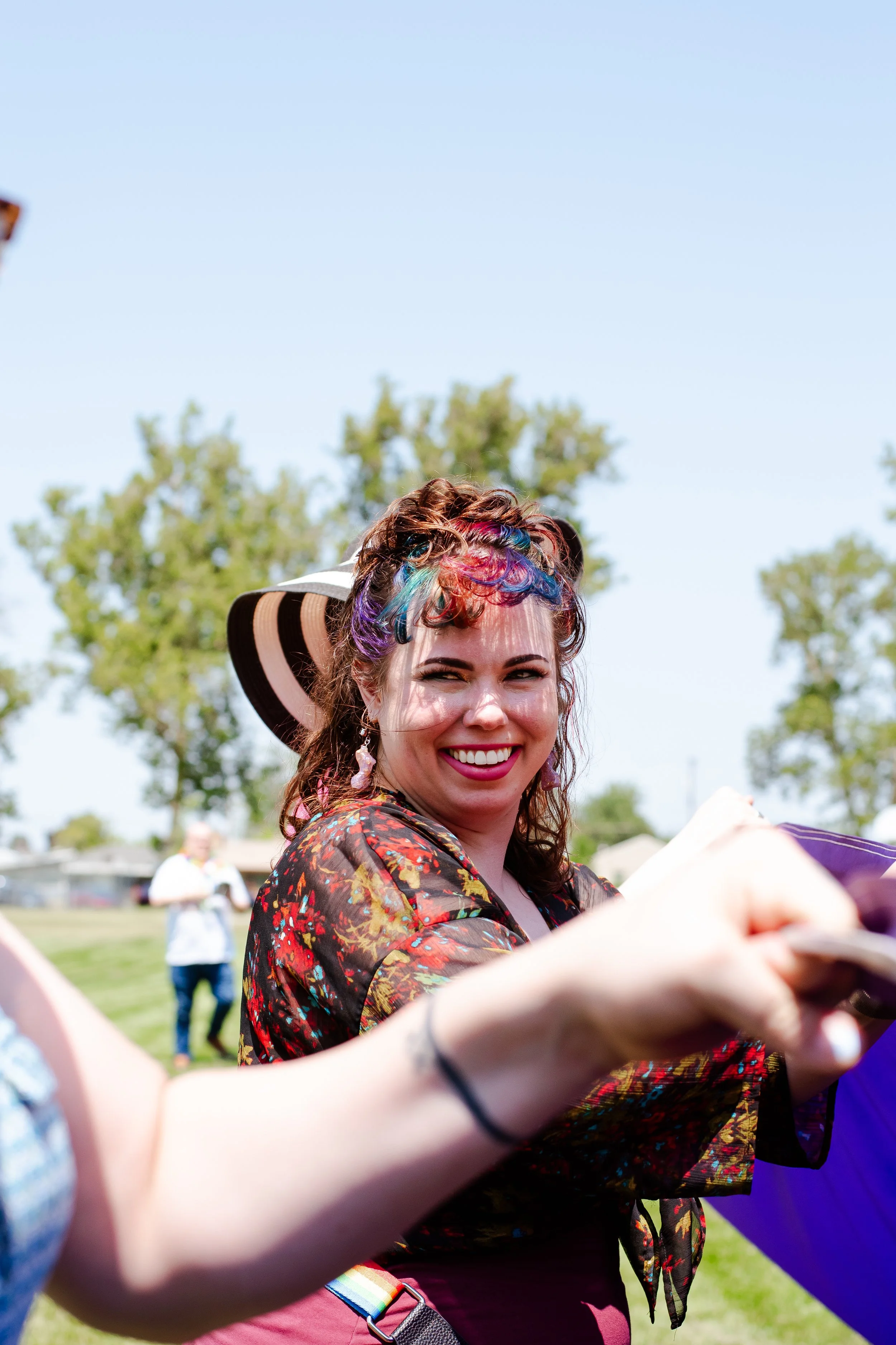 2023.07.08 Tri-Pride-188.jpg