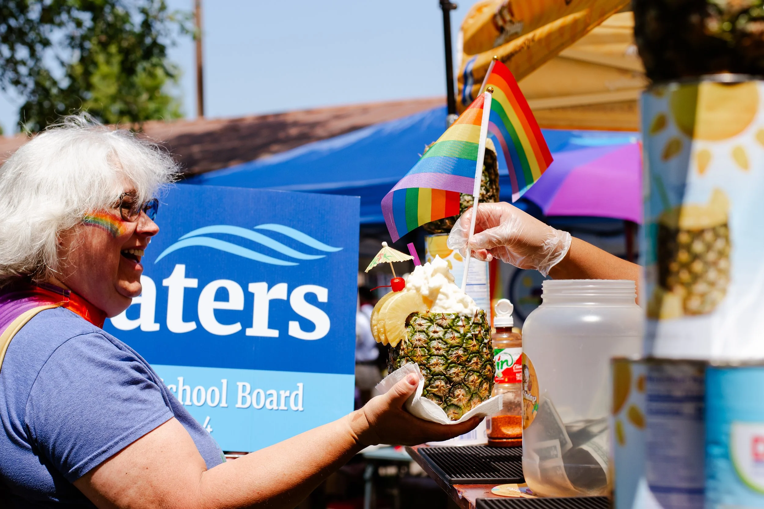 2023.07.08 Tri-Pride-203.jpg