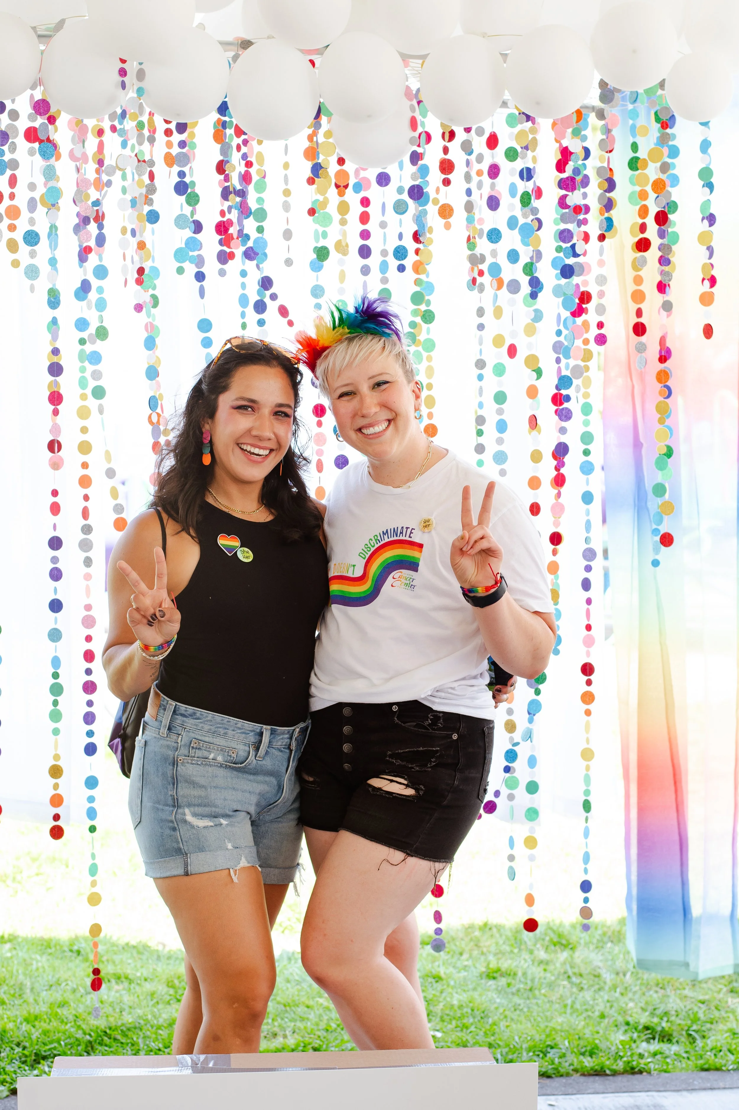 2023.07.08 Tri-Pride-212.jpg
