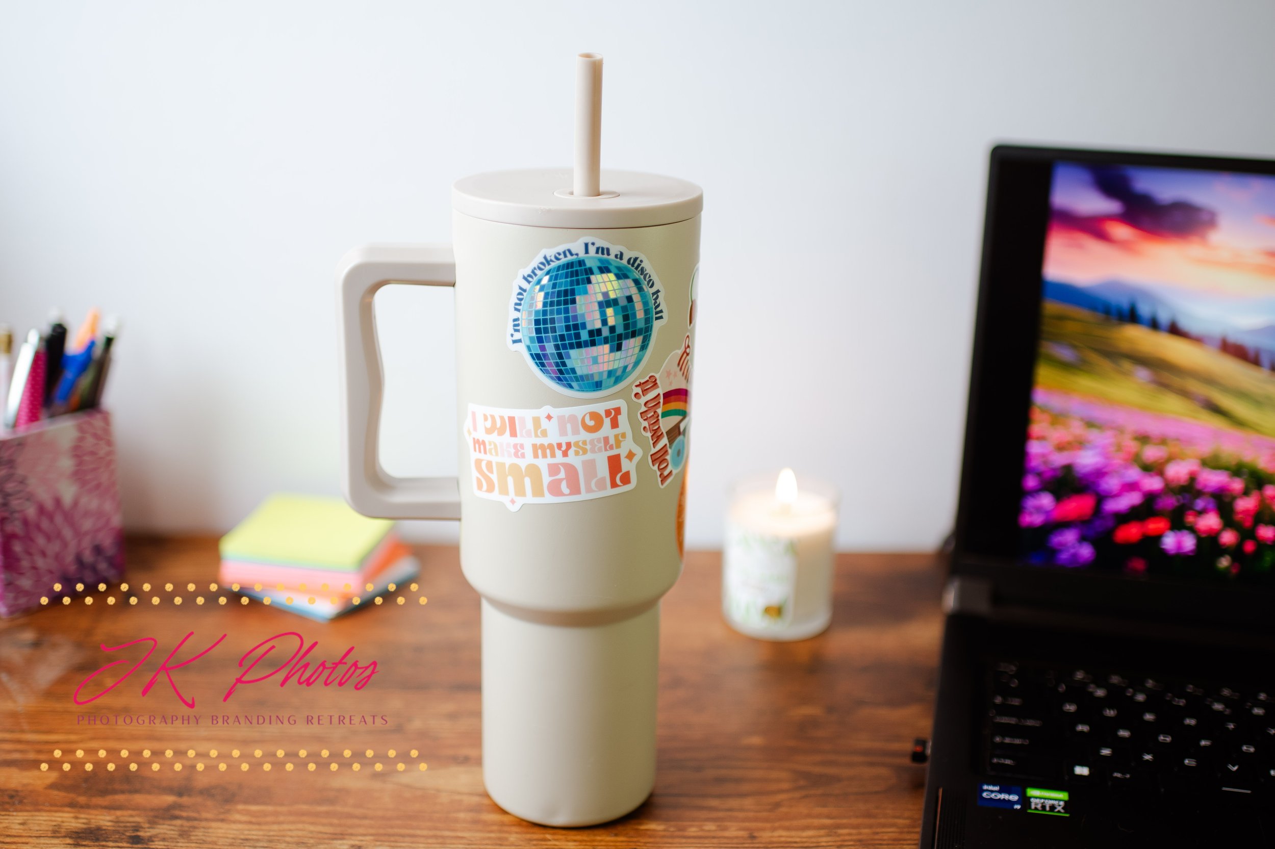 Product Photographer in Washington State