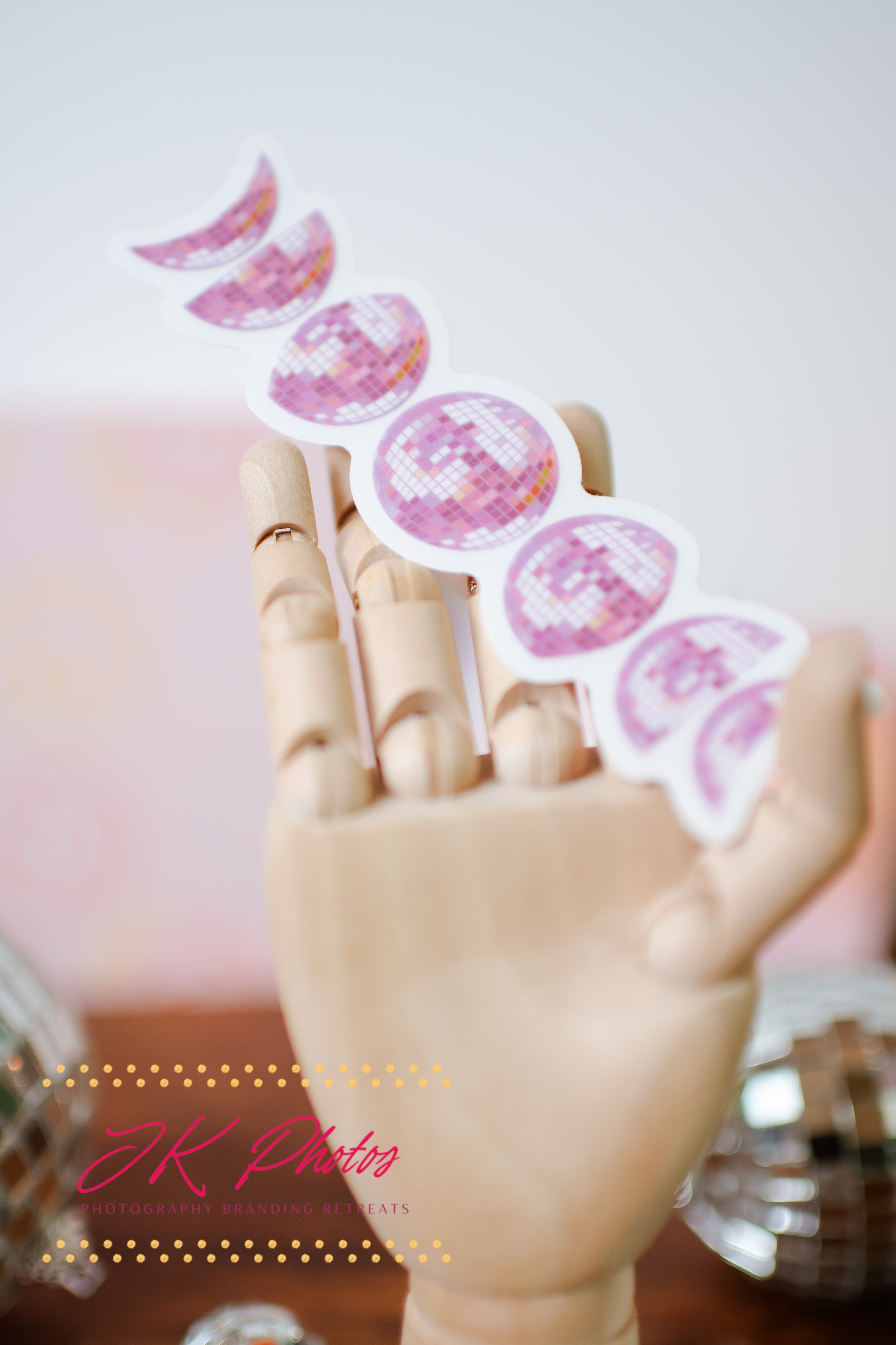 Product Photographer in Washington State - Creators