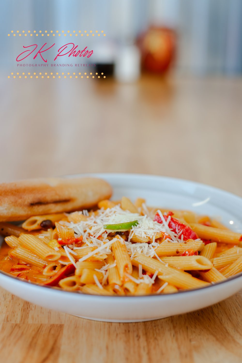 2023.11 Pacific Pasta & Grill Blog-2.jpg