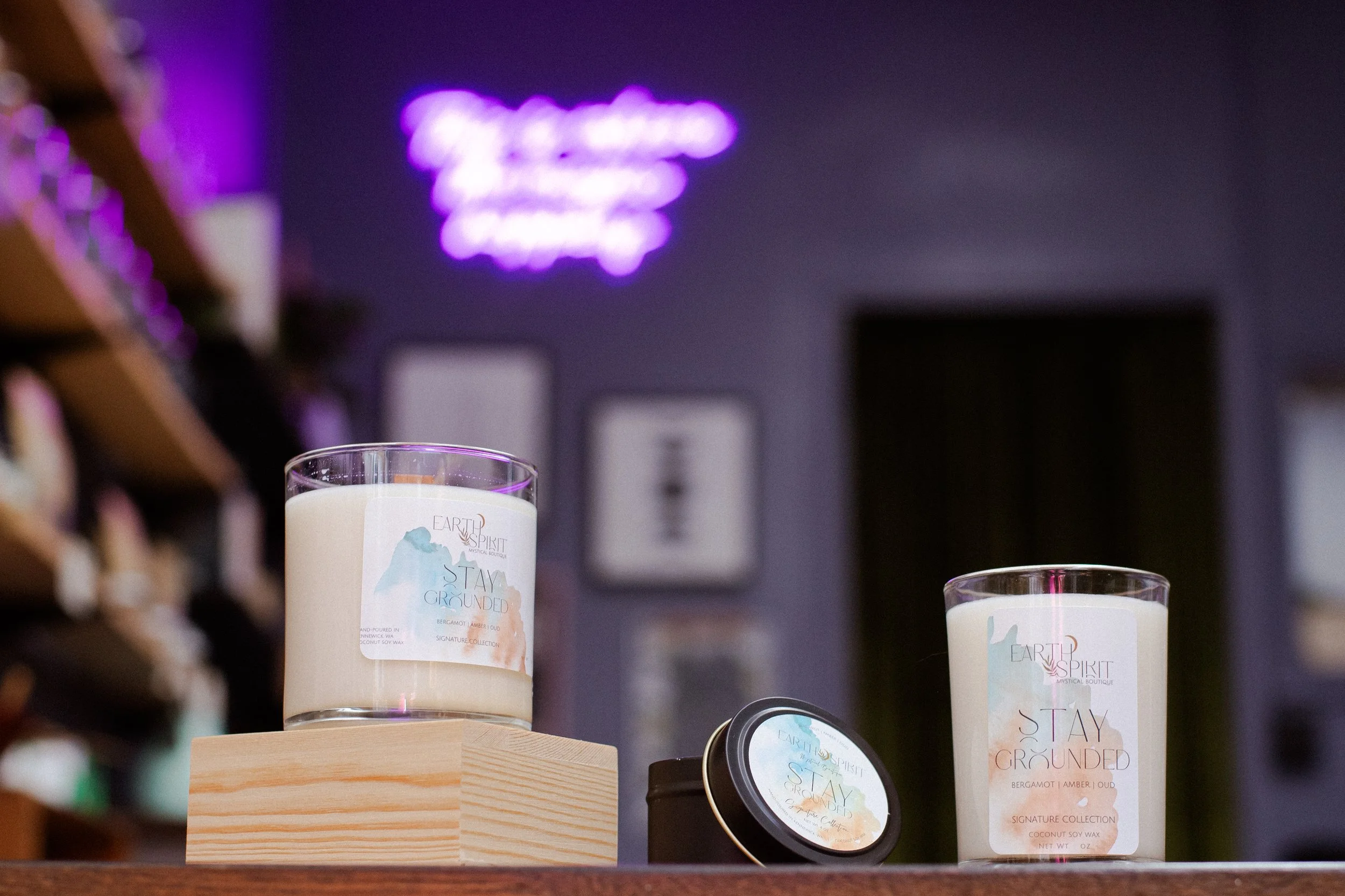 2024.01.30 Earth Spirit Candles-25.jpg