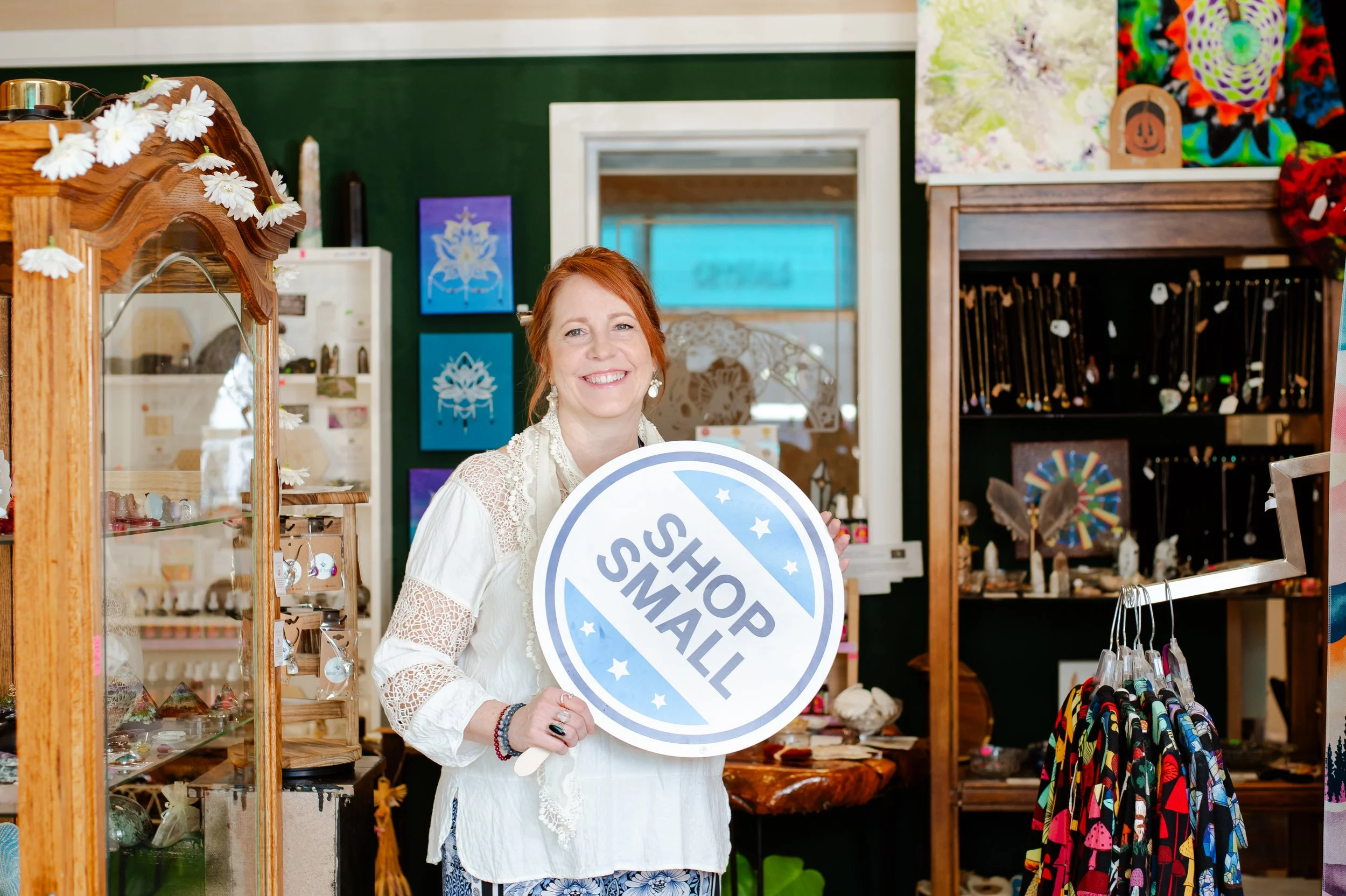 2023.10 Shop Small-23.jpg