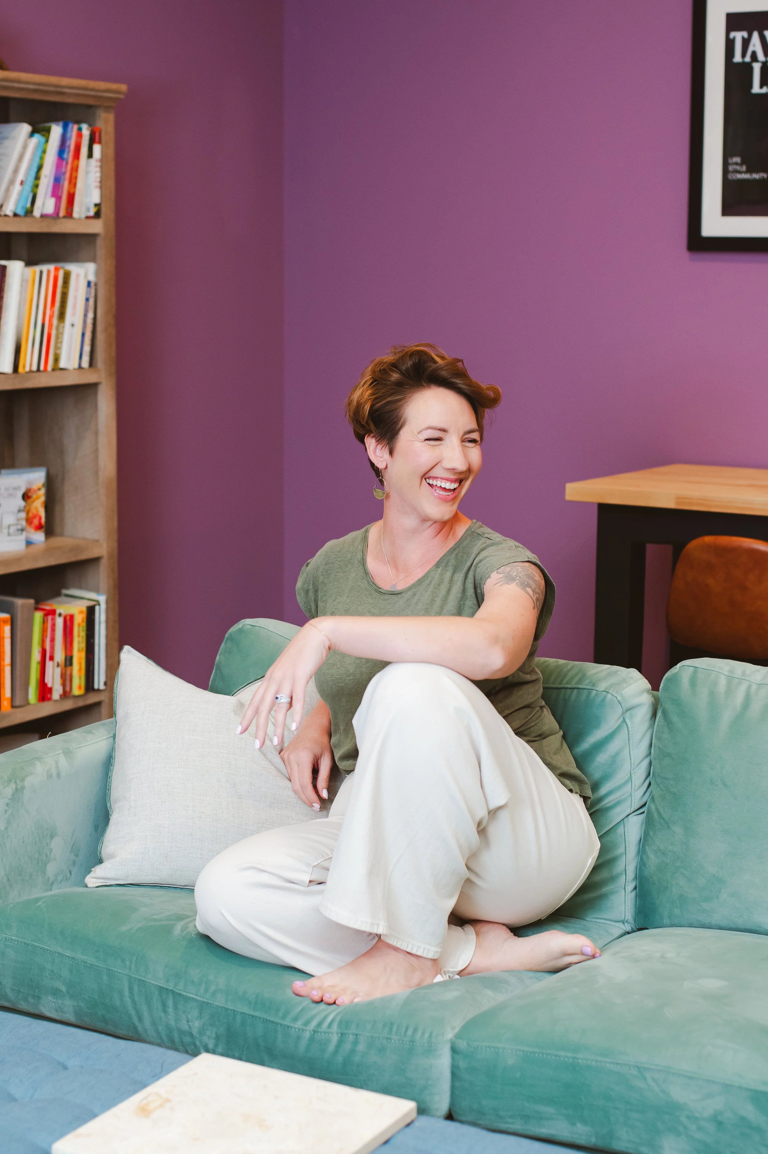 2024.05.14 Claire Maloney Q2-14.jpg