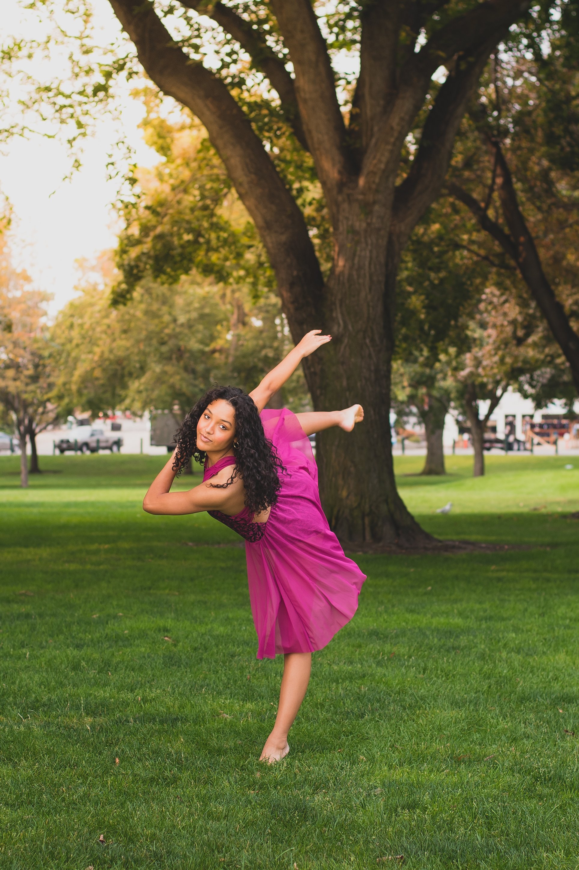2021.09 Antajha Senior-47.jpg