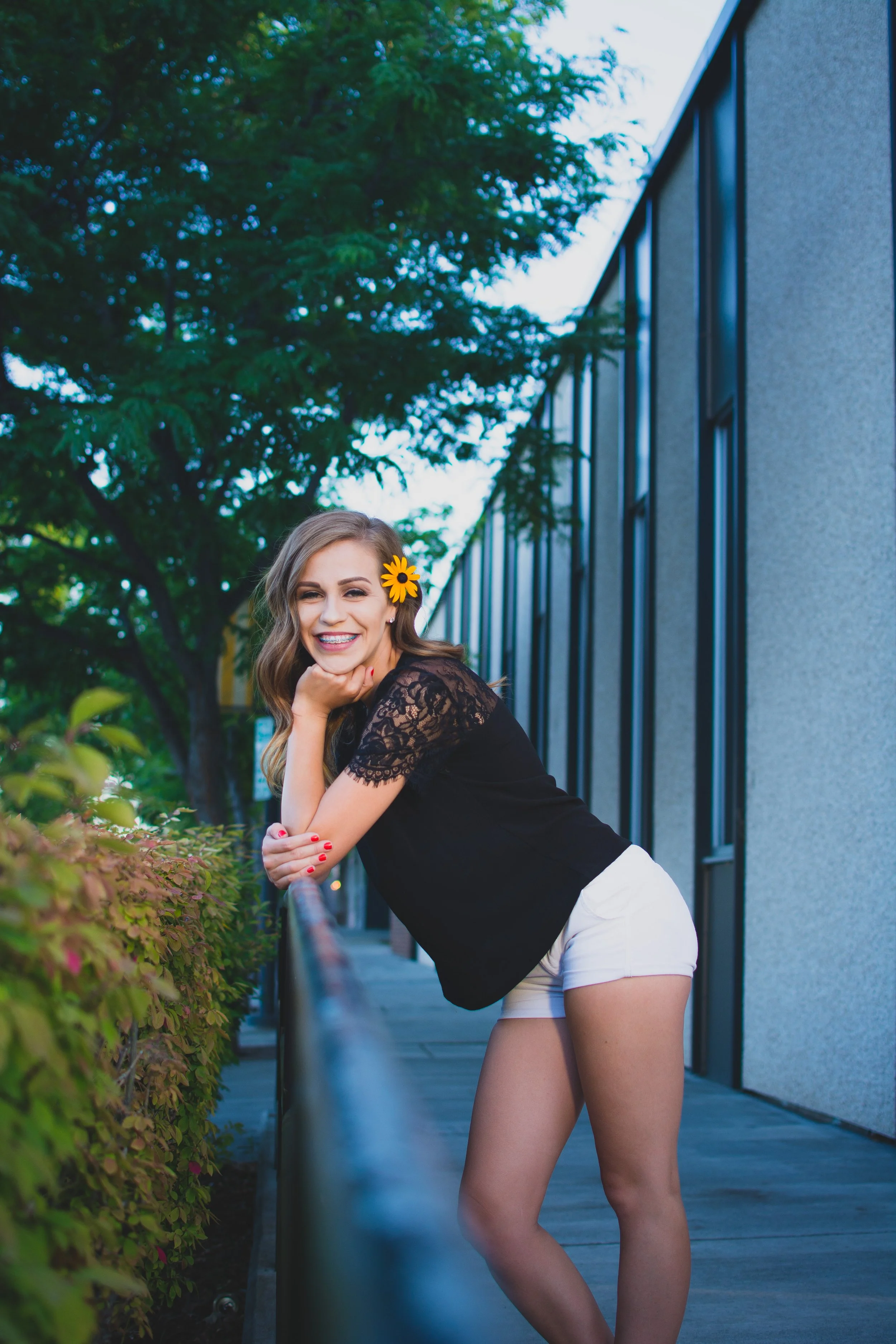 Kylie Senior 7.3.17-49.JPG
