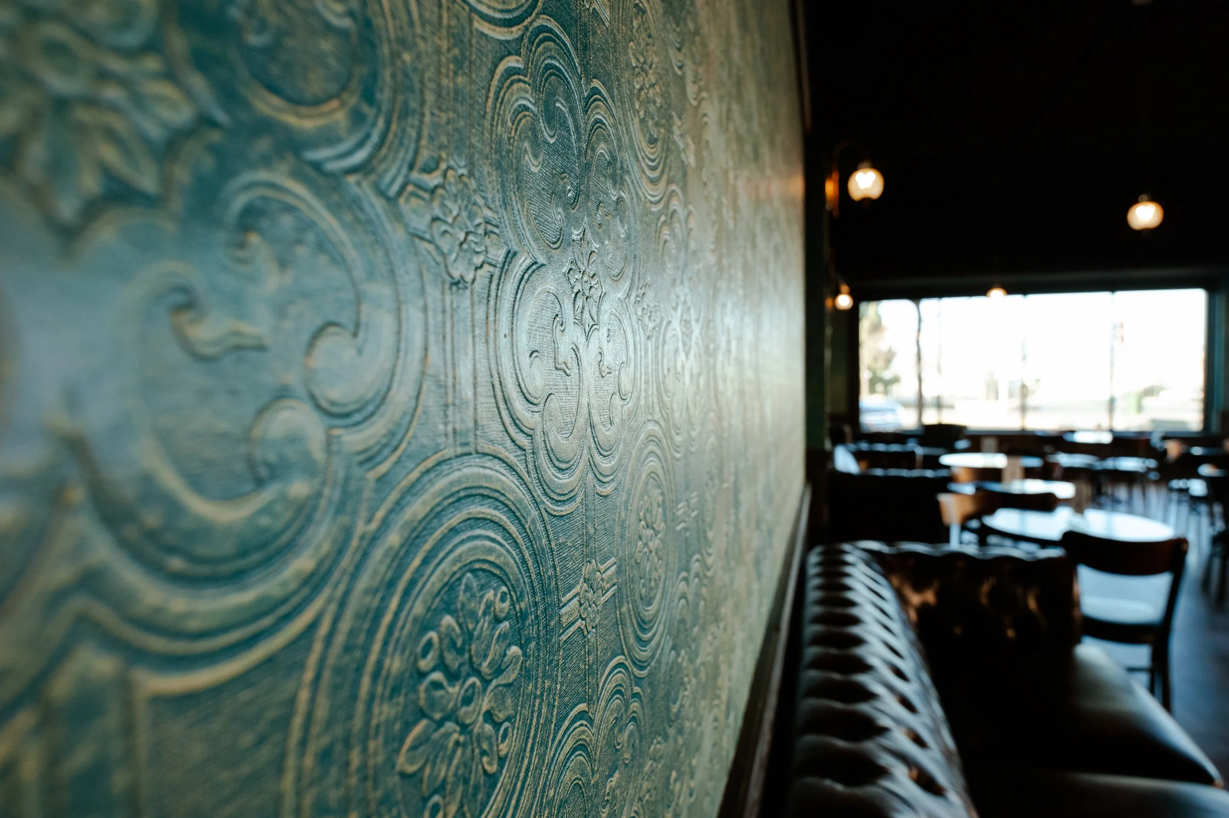 2024.03 Blackthorne Pub Branding-7.jpg