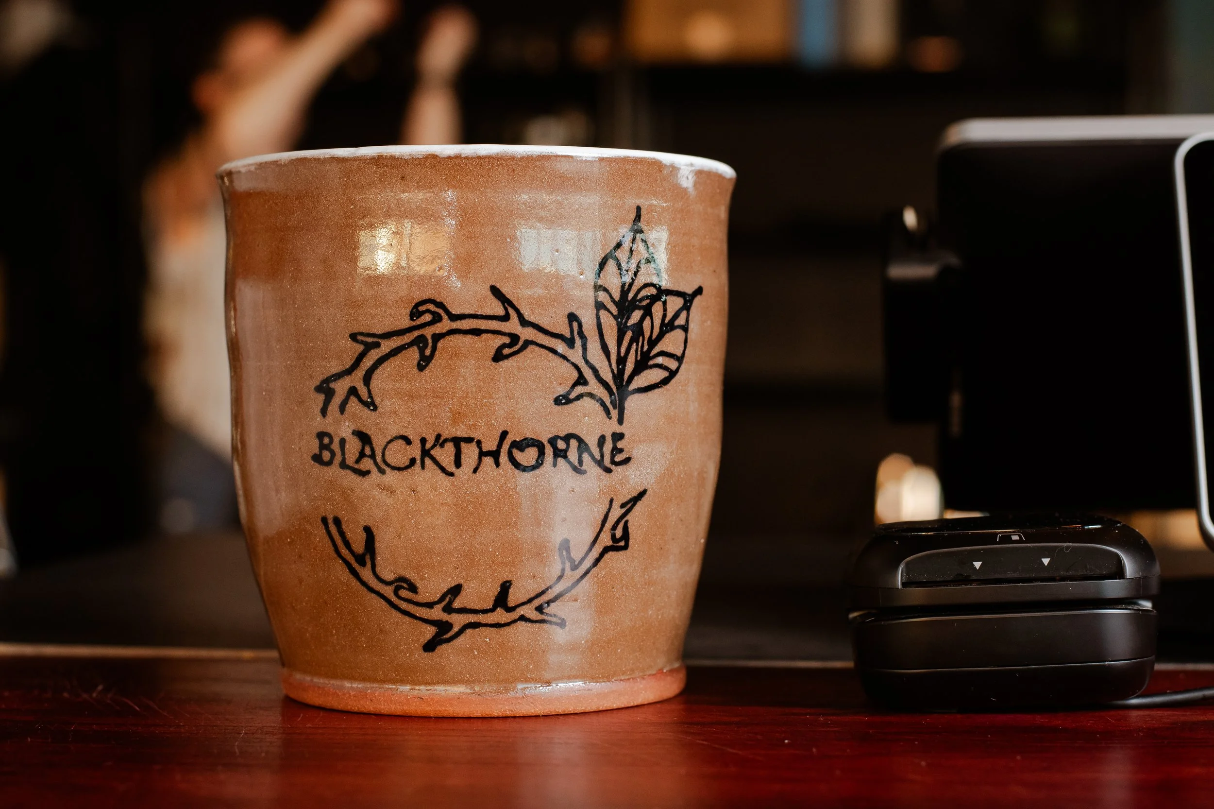 2024.03 Blackthorne Pub Branding-10.jpg